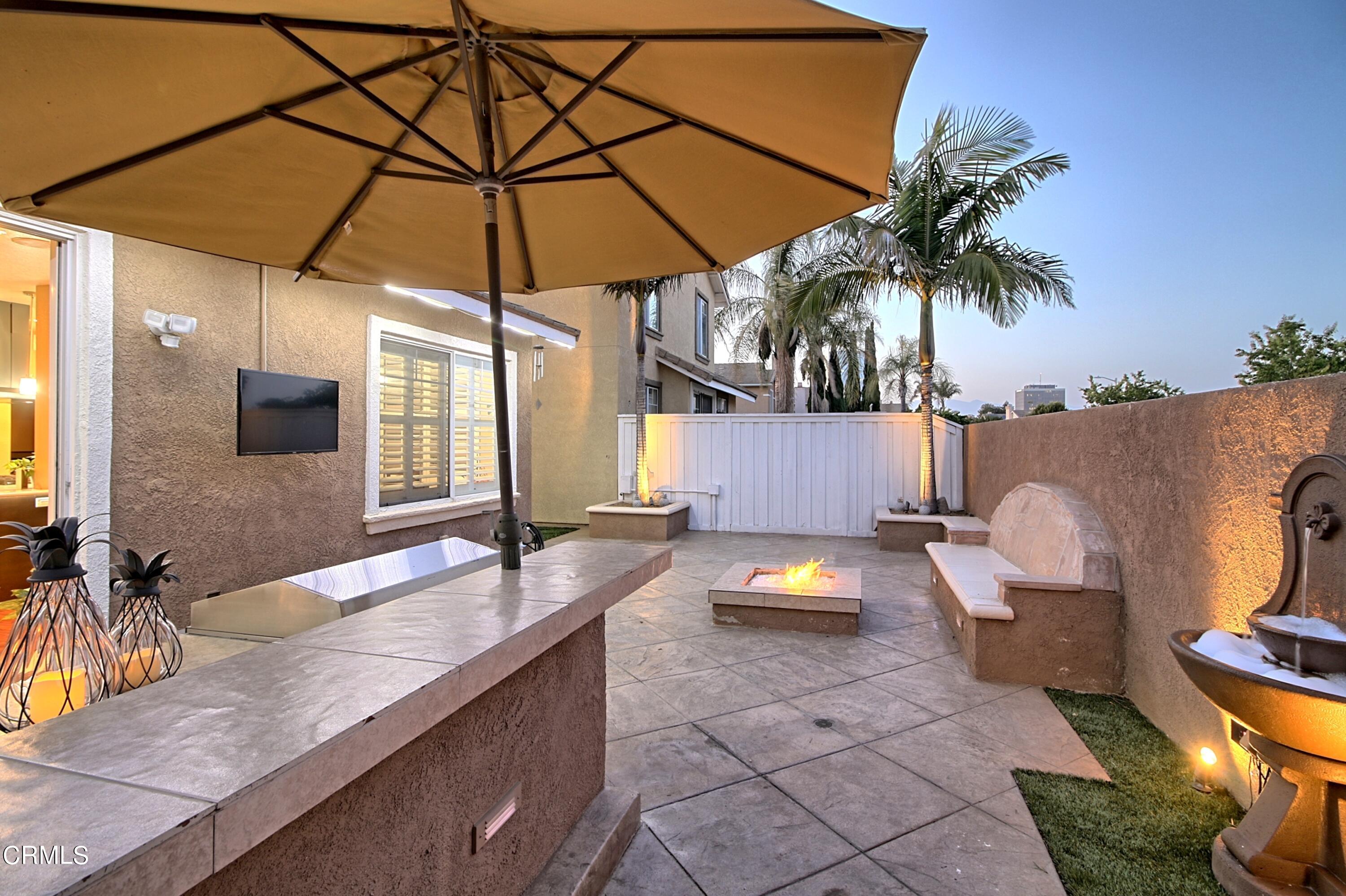 2062 Avila Place Oxnard, CA 93036 - Photo 42 of 52 026 (88)