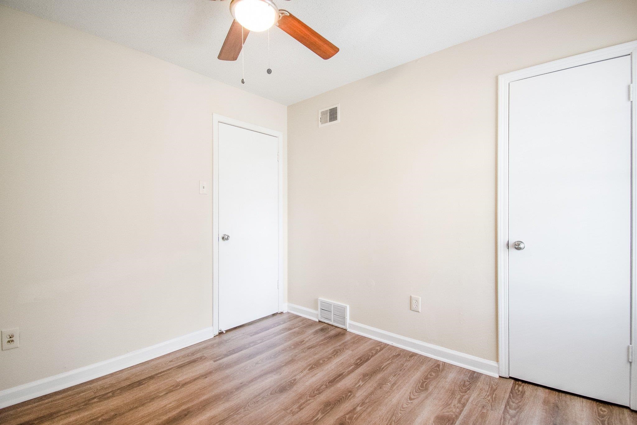 4569 Sumners Wells Road Memphis, TN 38118 - Photo 11 of 18