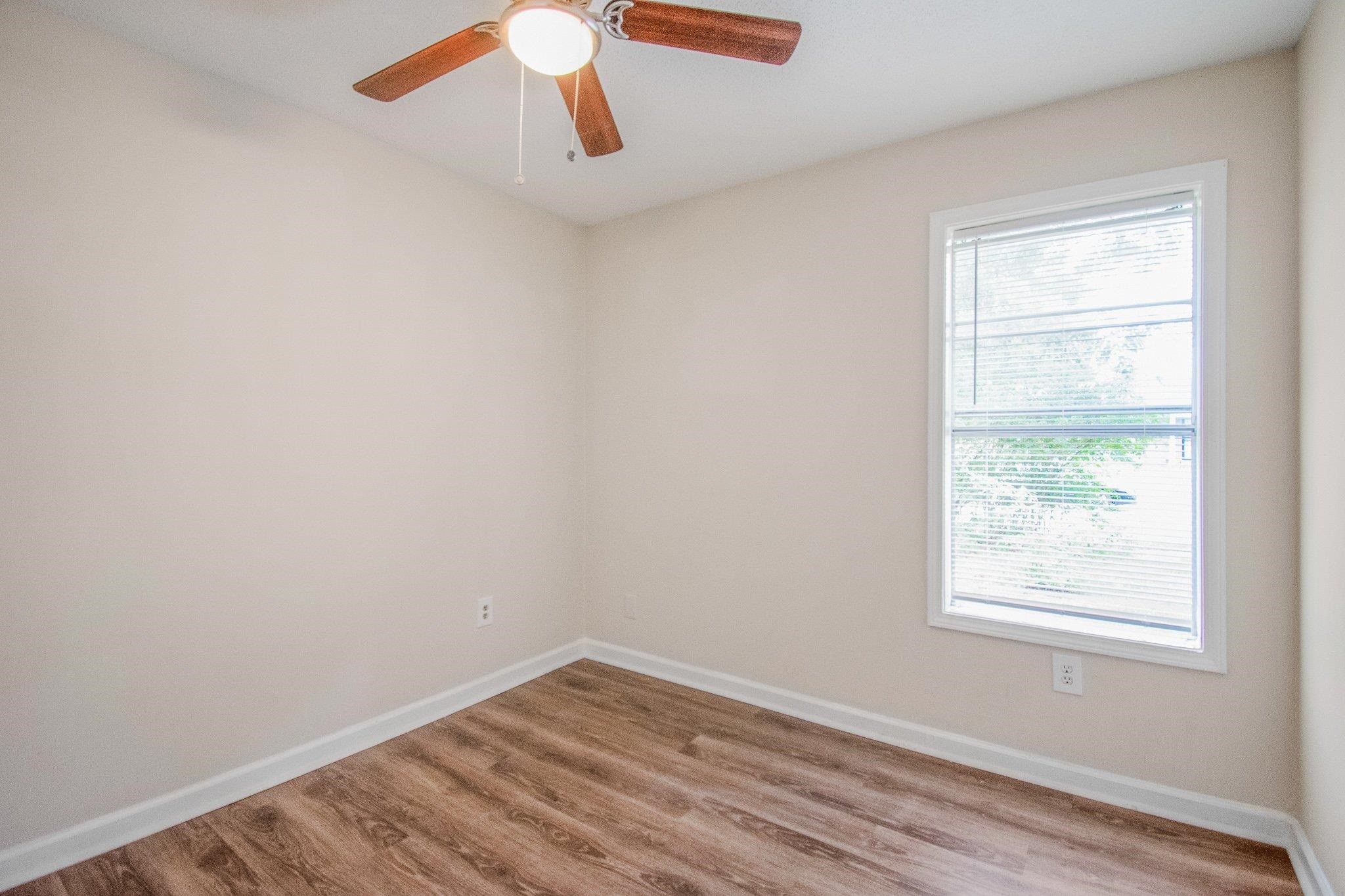 4569 Sumners Wells Road Memphis, TN 38118 - Photo 12 of 18