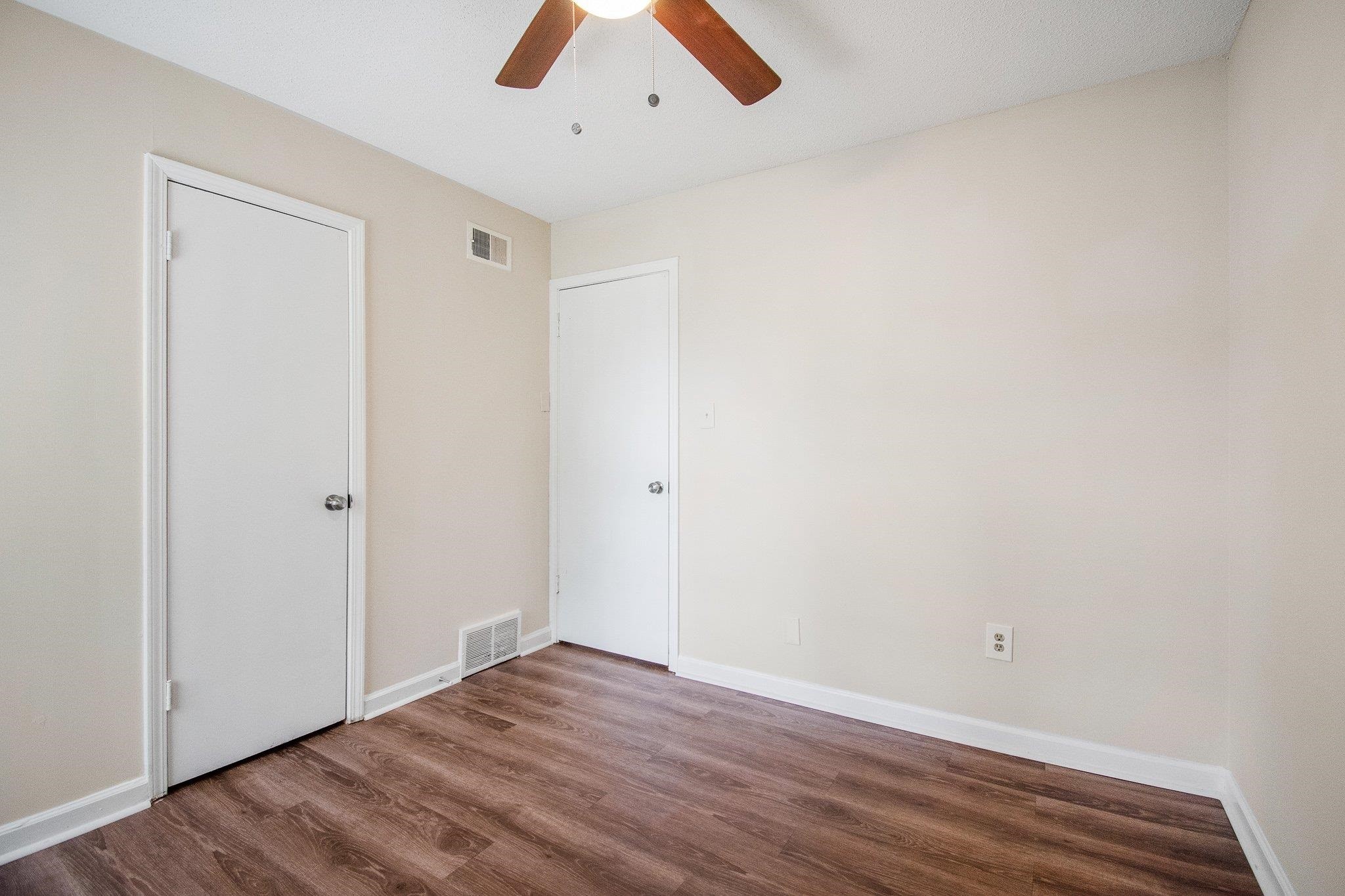 4569 Sumners Wells Road Memphis, TN 38118 - Photo 13 of 18