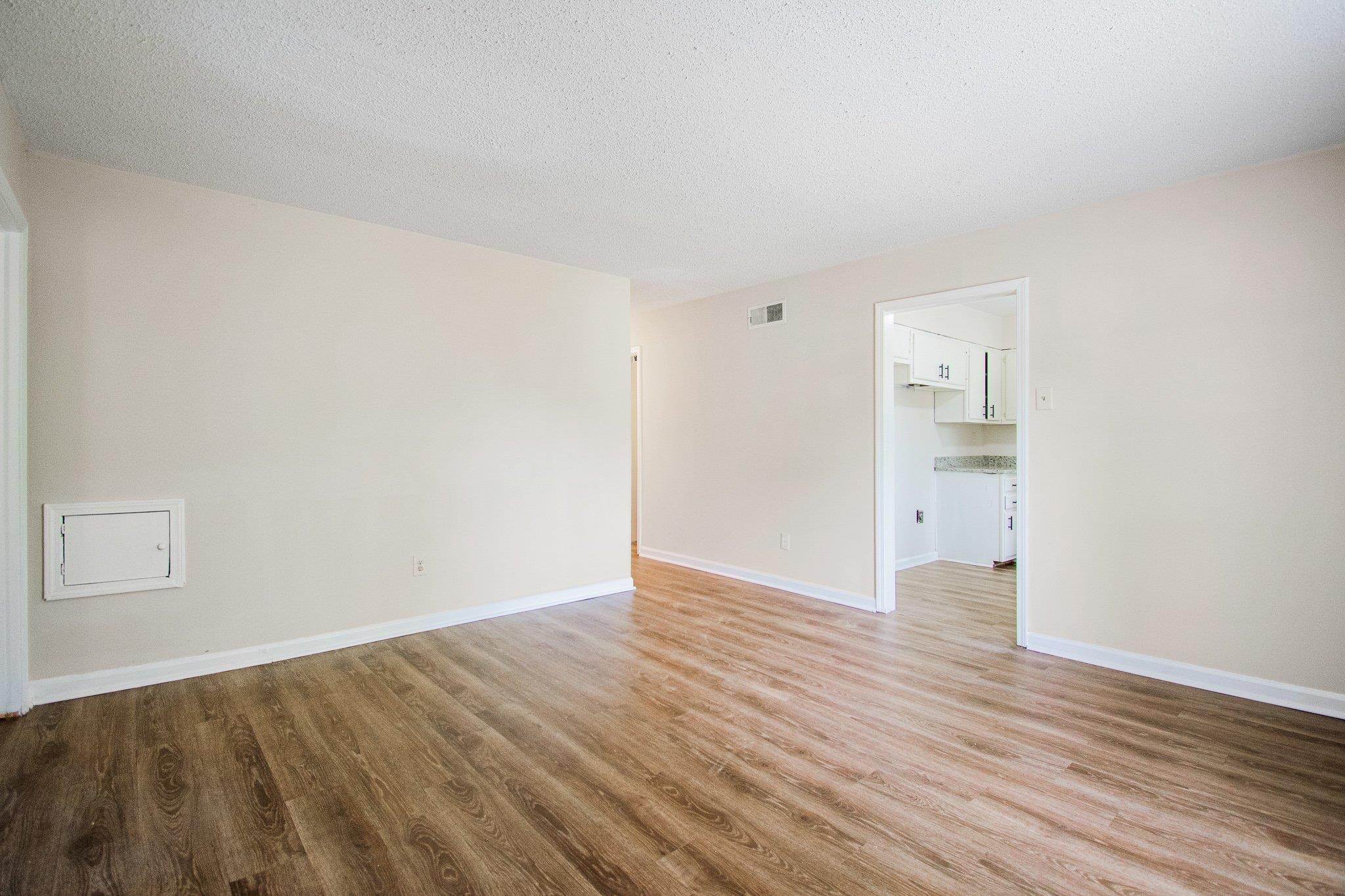4569 Sumners Wells Road Memphis, TN 38118 - Photo 14 of 18