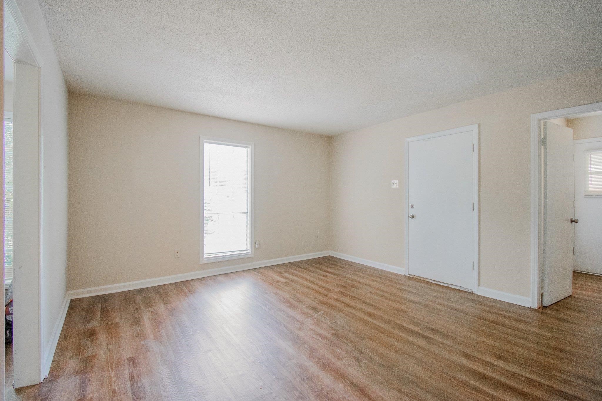 4569 Sumners Wells Road Memphis, TN 38118 - Photo 15 of 18