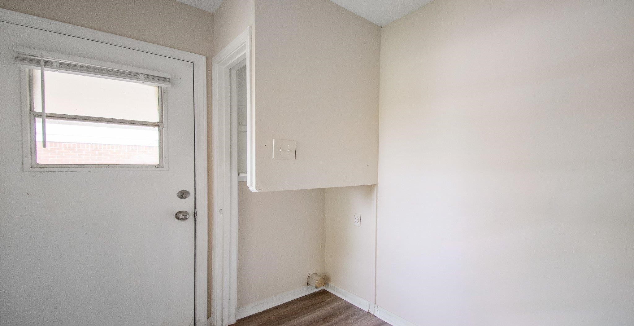 4569 Sumners Wells Road Memphis, TN 38118 - Photo 16 of 18