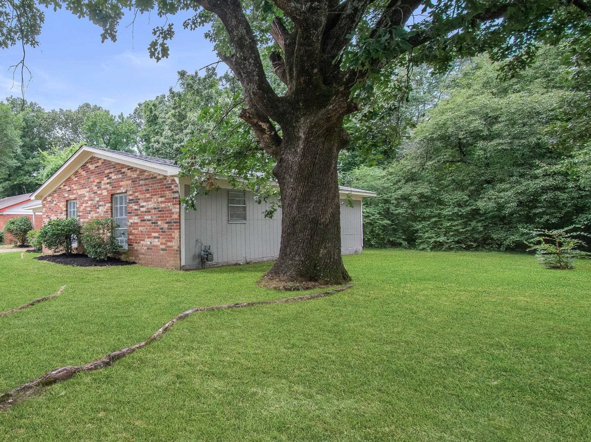 4569 Sumners Wells Road Memphis, TN 38118 - Photo 17 of 18