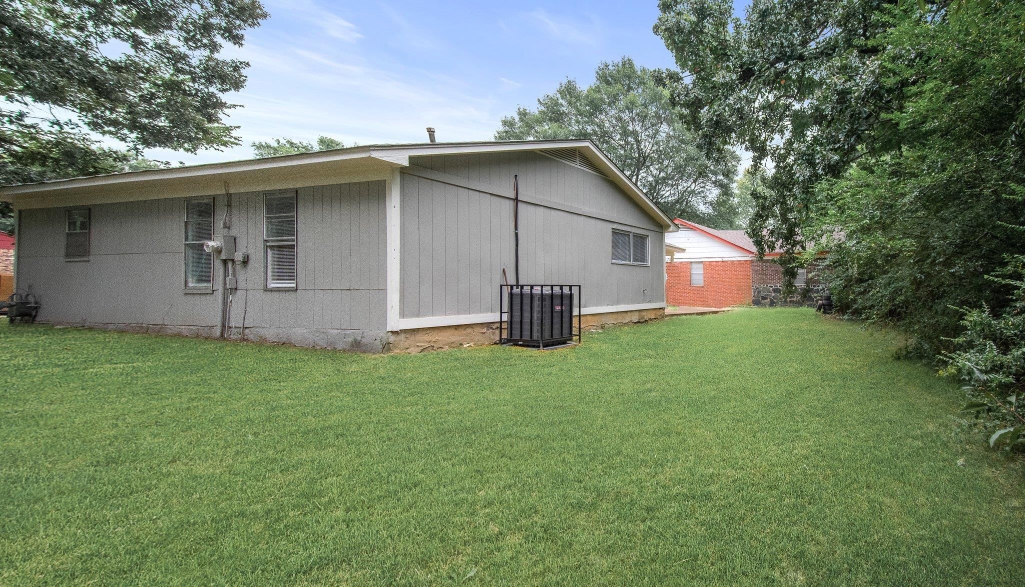 4569 Sumners Wells Road Memphis, TN 38118 - Photo 18 of 18