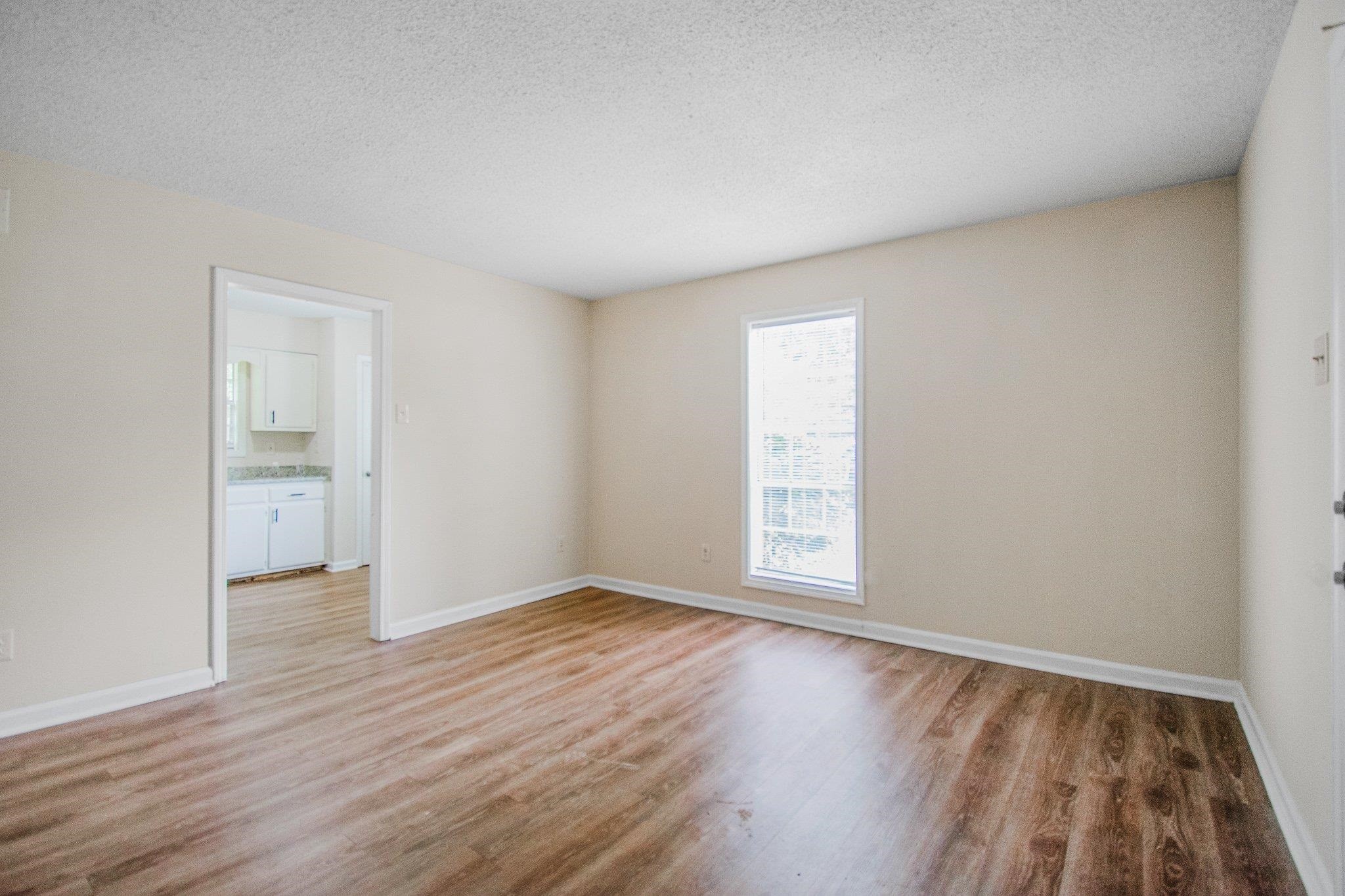 4569 Sumners Wells Road Memphis, TN 38118 - Photo 4 of 18