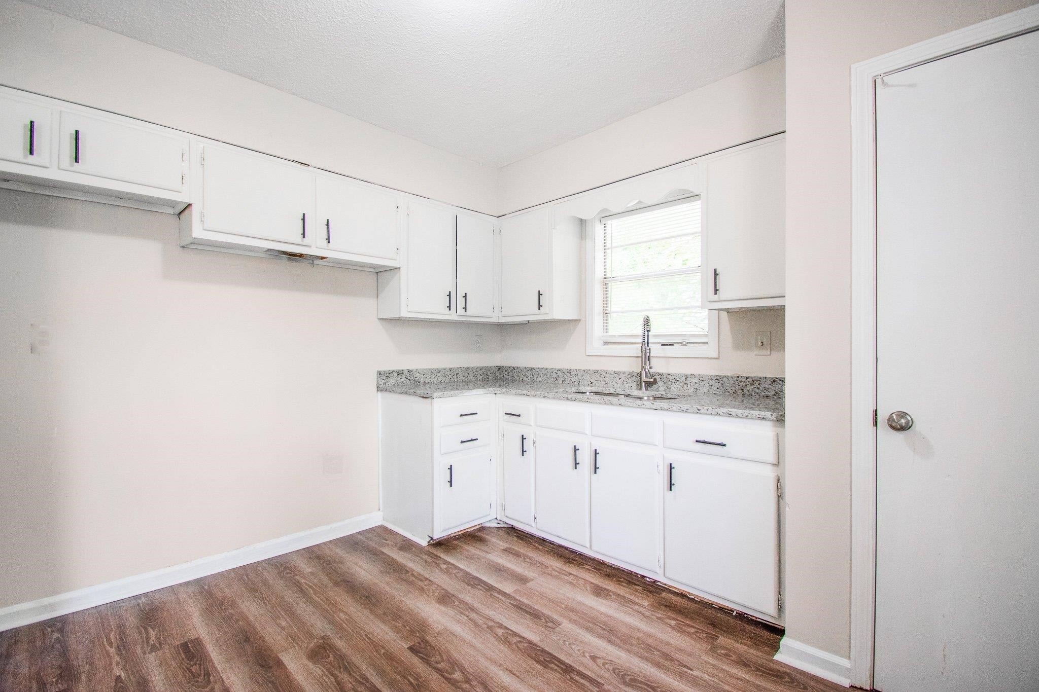 4569 Sumners Wells Road Memphis, TN 38118 - Photo 5 of 18