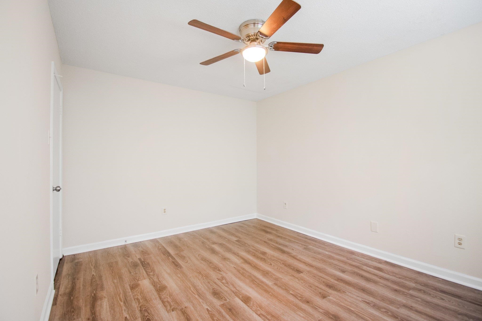 4569 Sumners Wells Road Memphis, TN 38118 - Photo 6 of 18