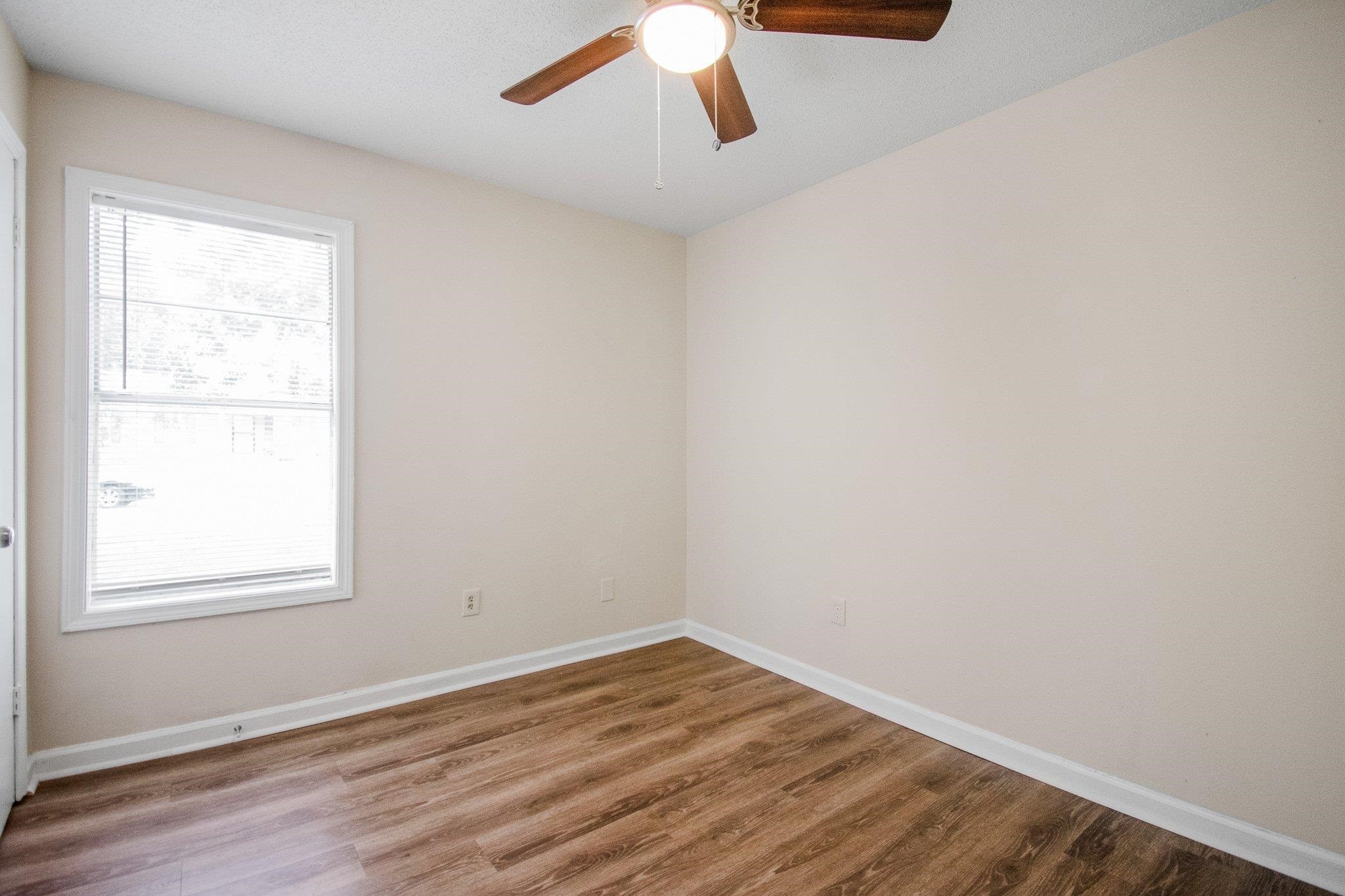 4569 Sumners Wells Road Memphis, TN 38118 - Photo 7 of 18