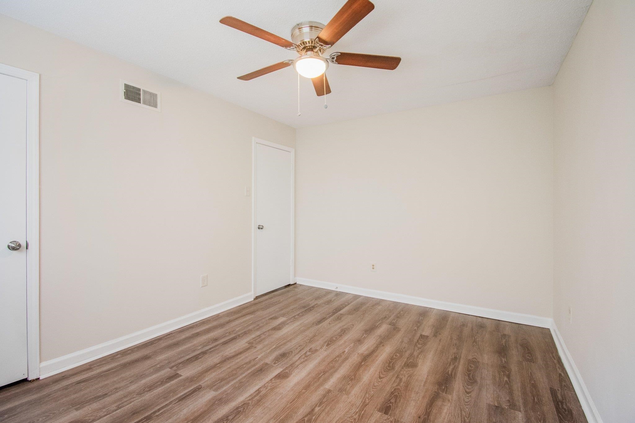 4569 Sumners Wells Road Memphis, TN 38118 - Photo 8 of 18