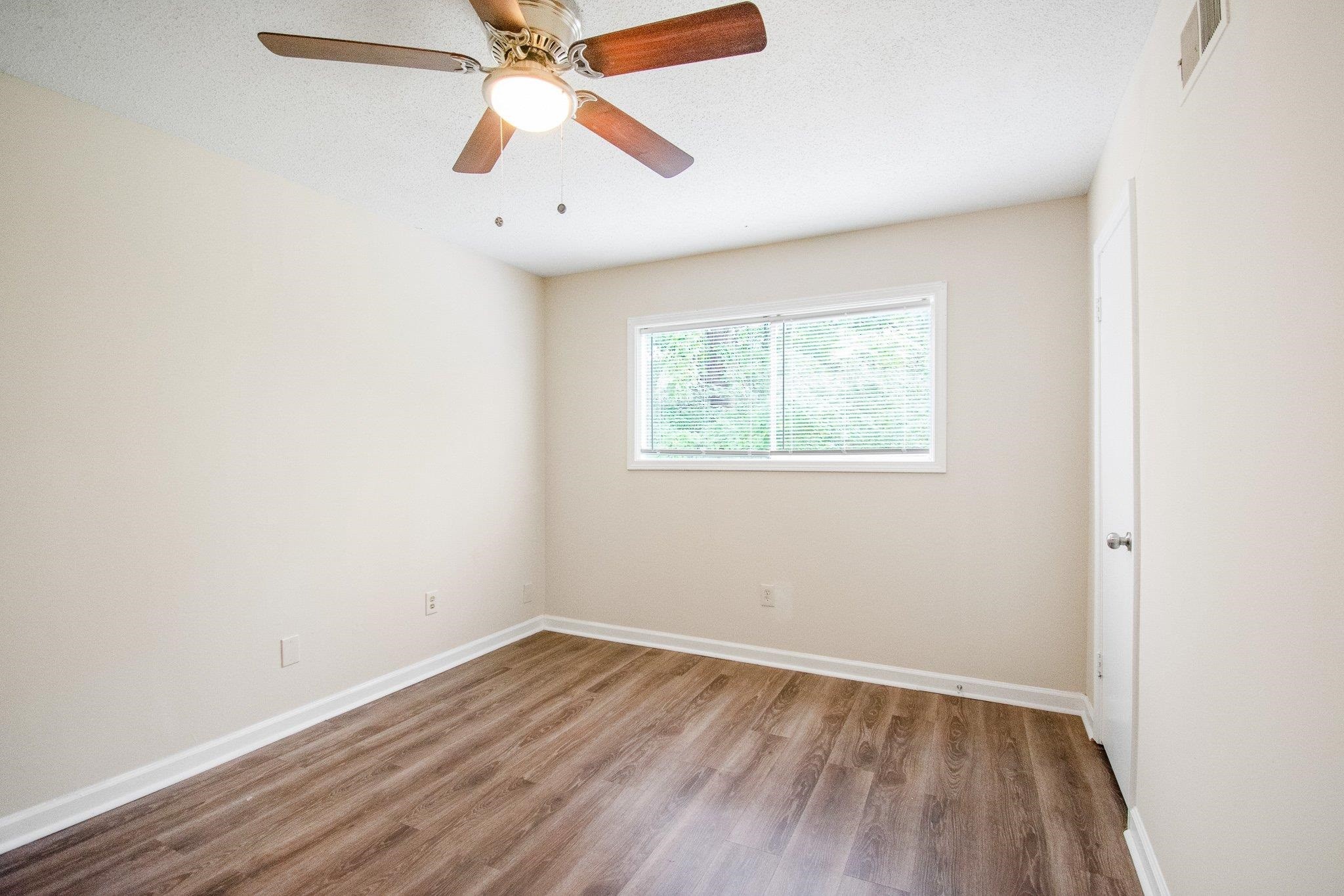 4569 Sumners Wells Road Memphis, TN 38118 - Photo 10 of 18