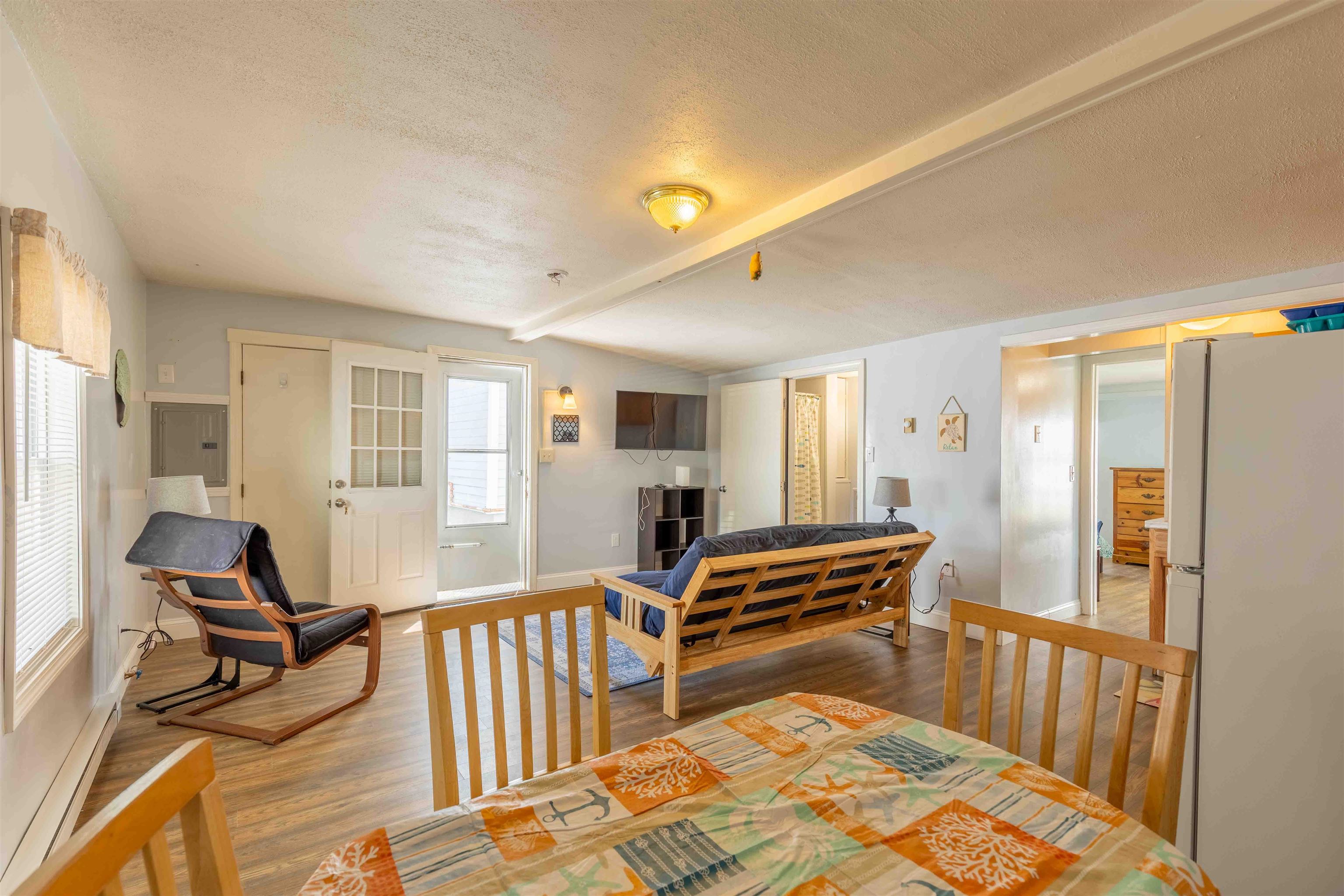 19 F Street Hampton, NH 03842 - Photo 49 of 56