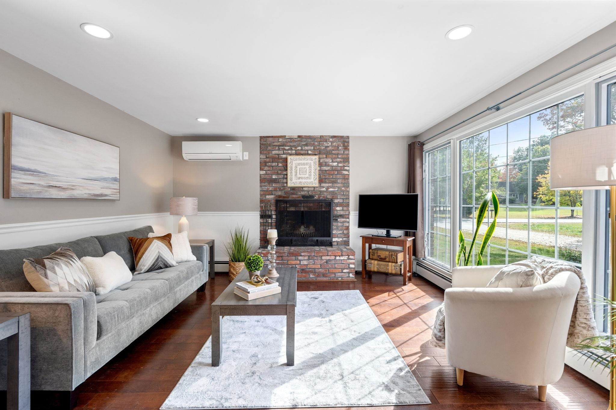 158 County Road Bedford, NH 03110 - Photo 13 of 37