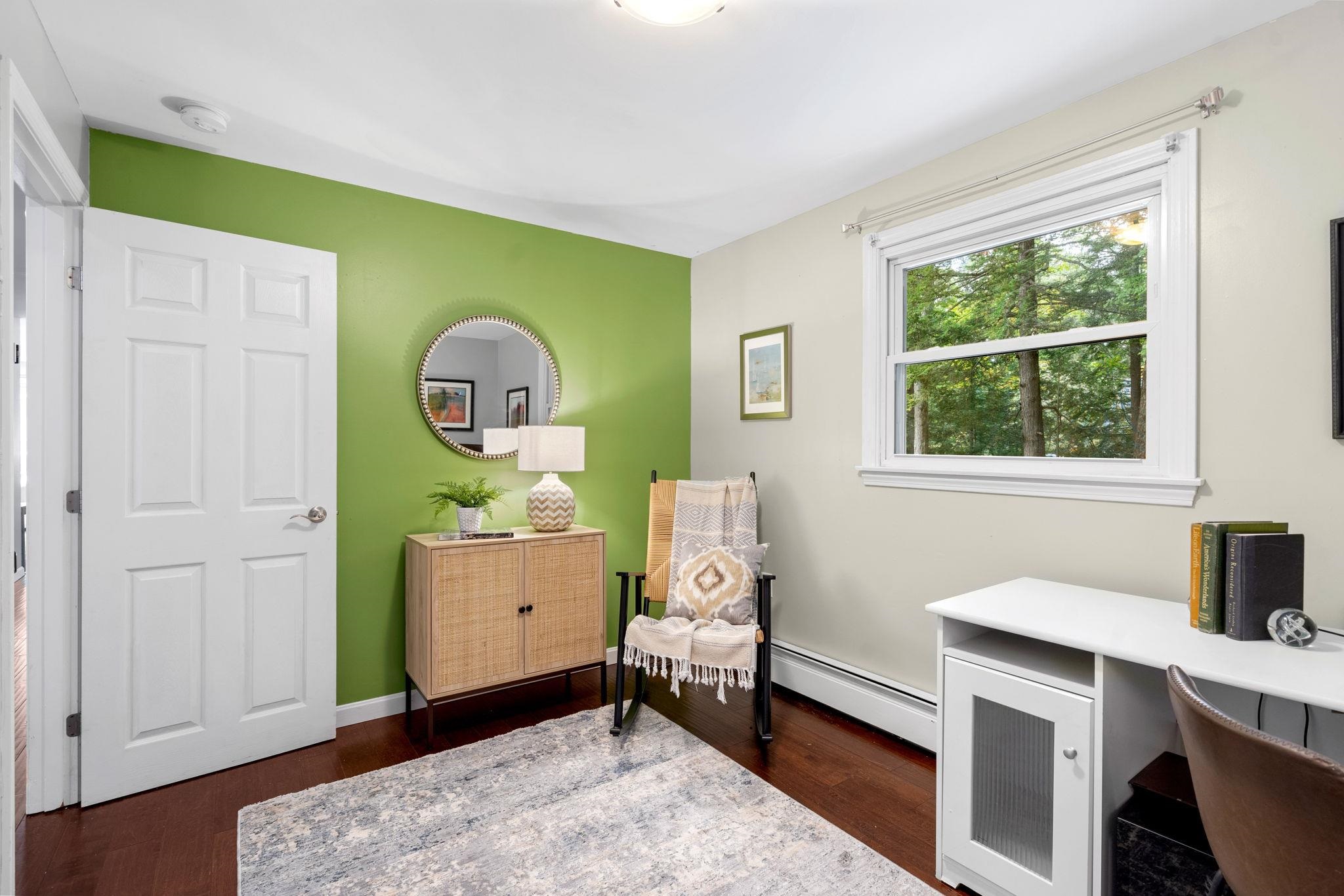 158 County Road Bedford, NH 03110 - Photo 14 of 37