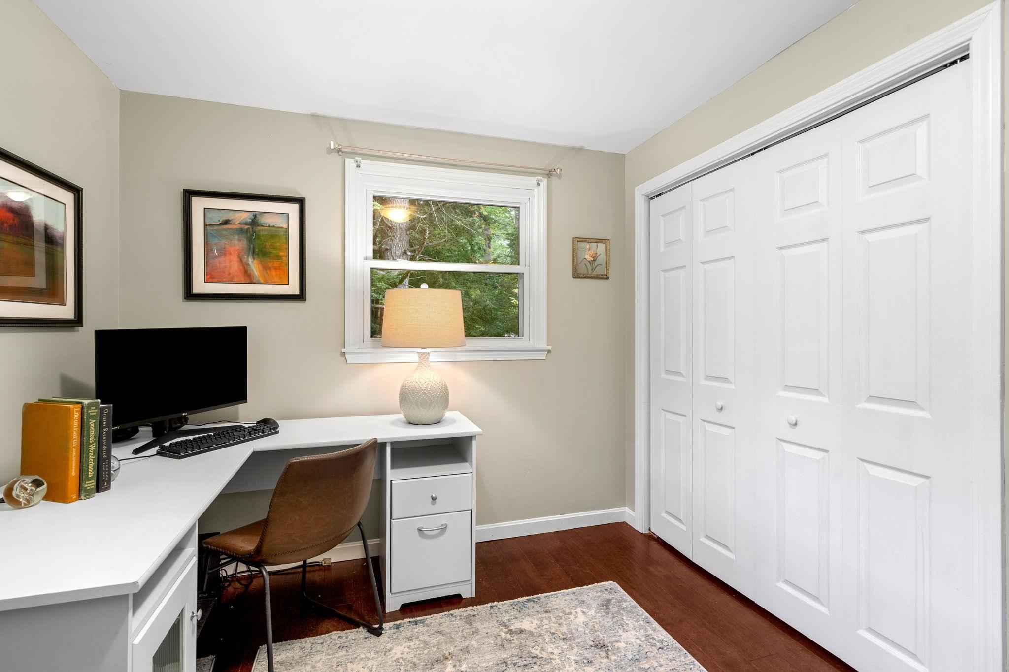 158 County Road Bedford, NH 03110 - Photo 15 of 37