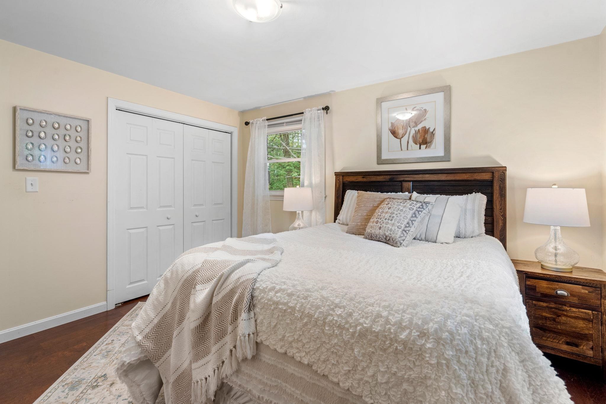 158 County Road Bedford, NH 03110 - Photo 17 of 37