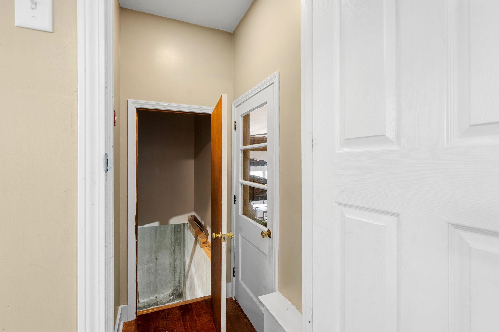 158 County Road Bedford, NH 03110 - Photo 19 of 37