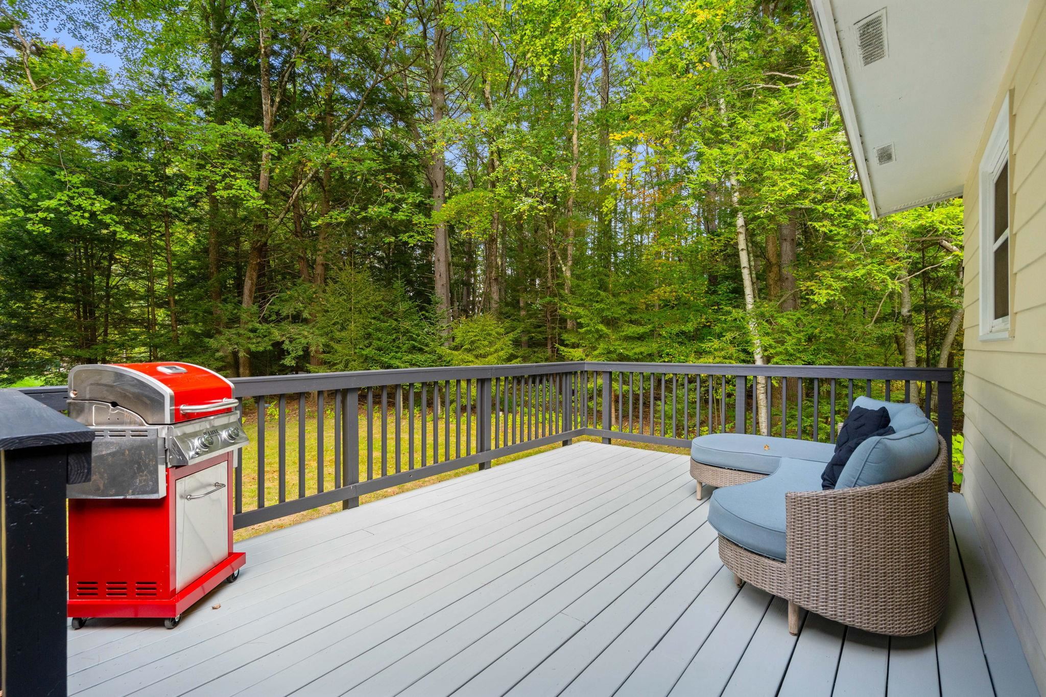 158 County Road Bedford, NH 03110 - Photo 24 of 37