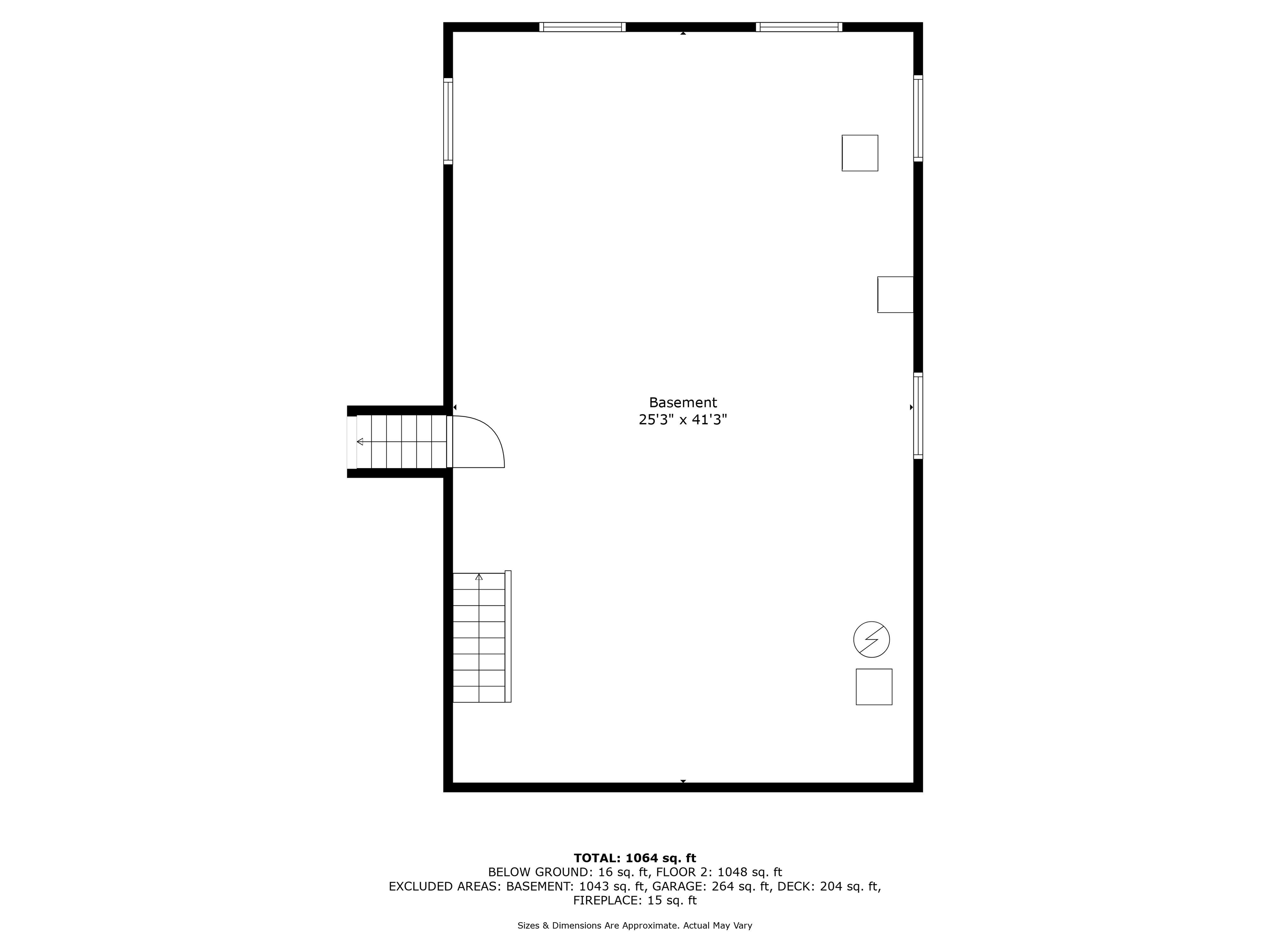 158 County Road Bedford, NH 03110 - Photo 30 of 37