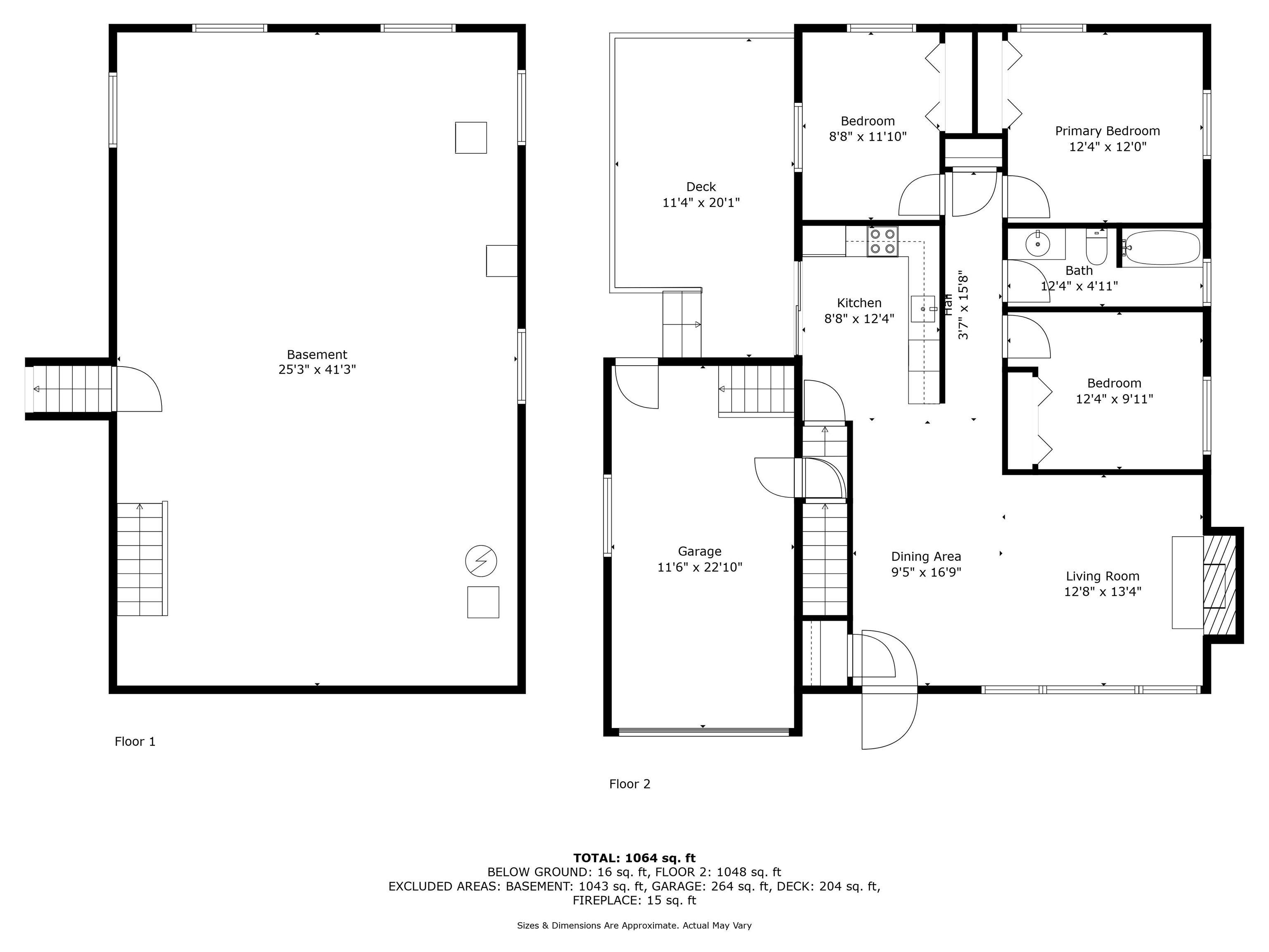 158 County Road Bedford, NH 03110 - Photo 31 of 37