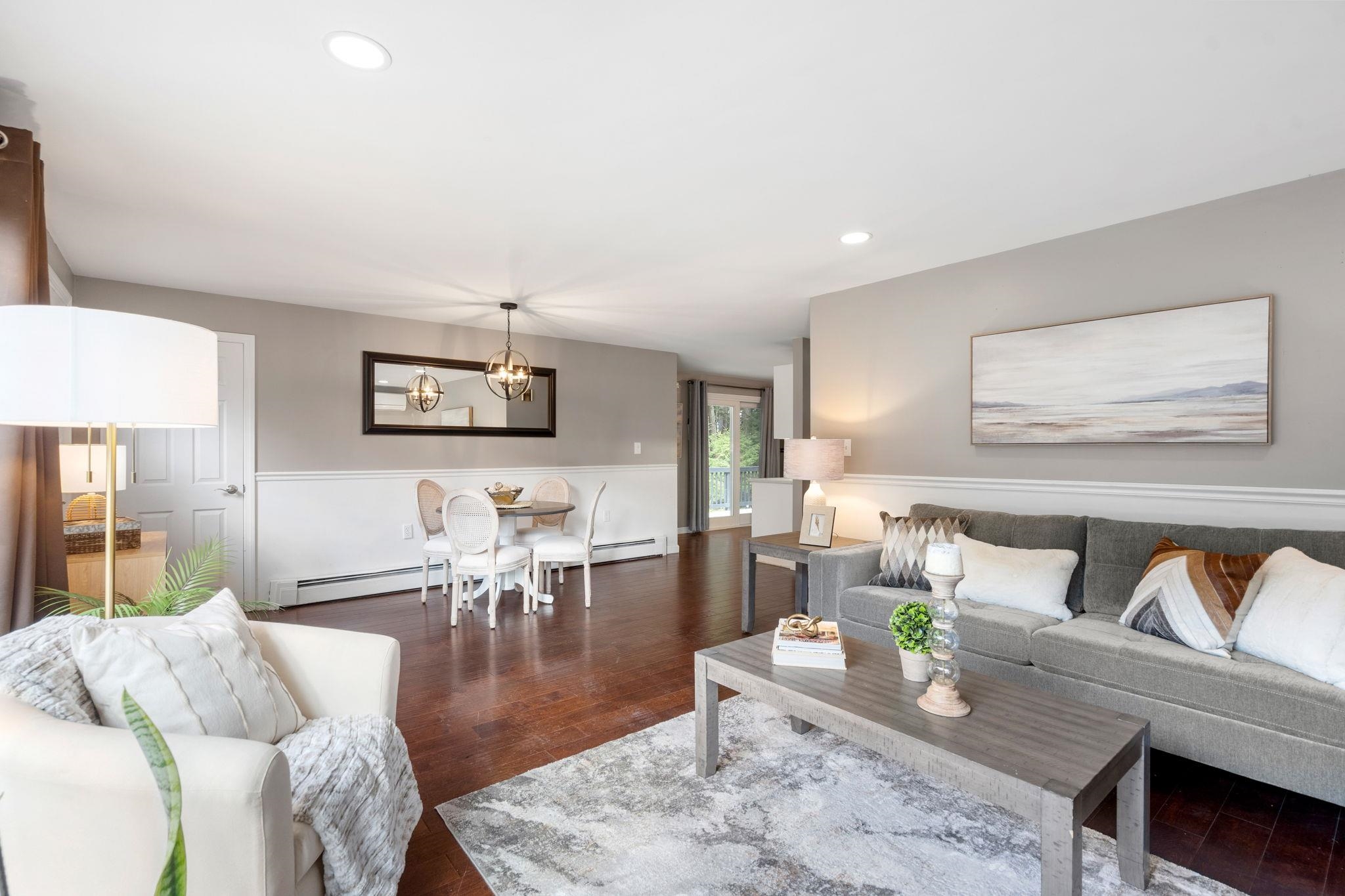 158 County Road Bedford, NH 03110 - Photo 32 of 37