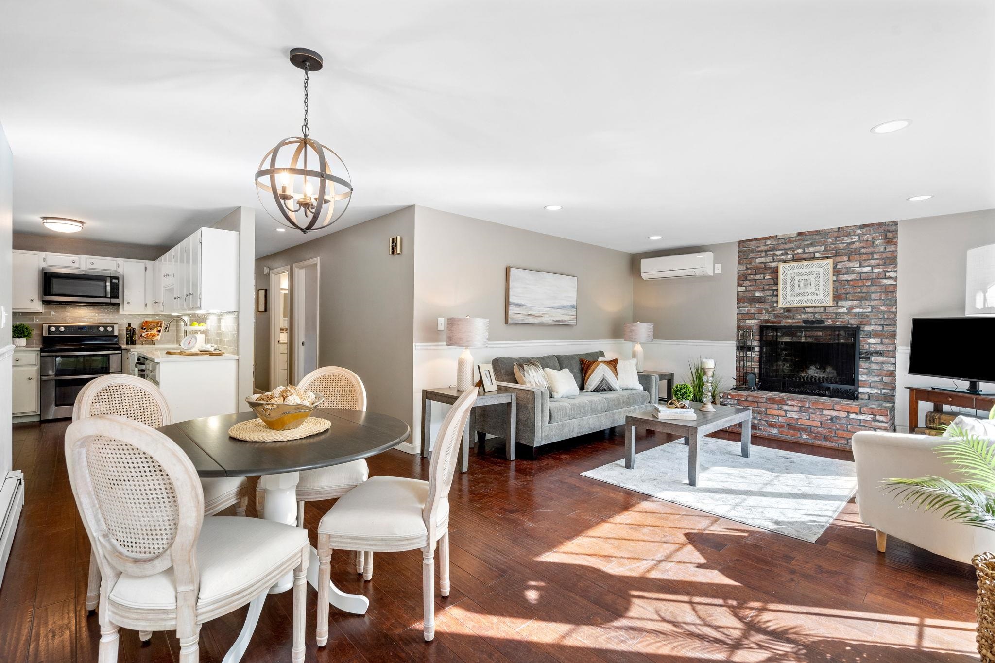 158 County Road Bedford, NH 03110 - Photo 33 of 37