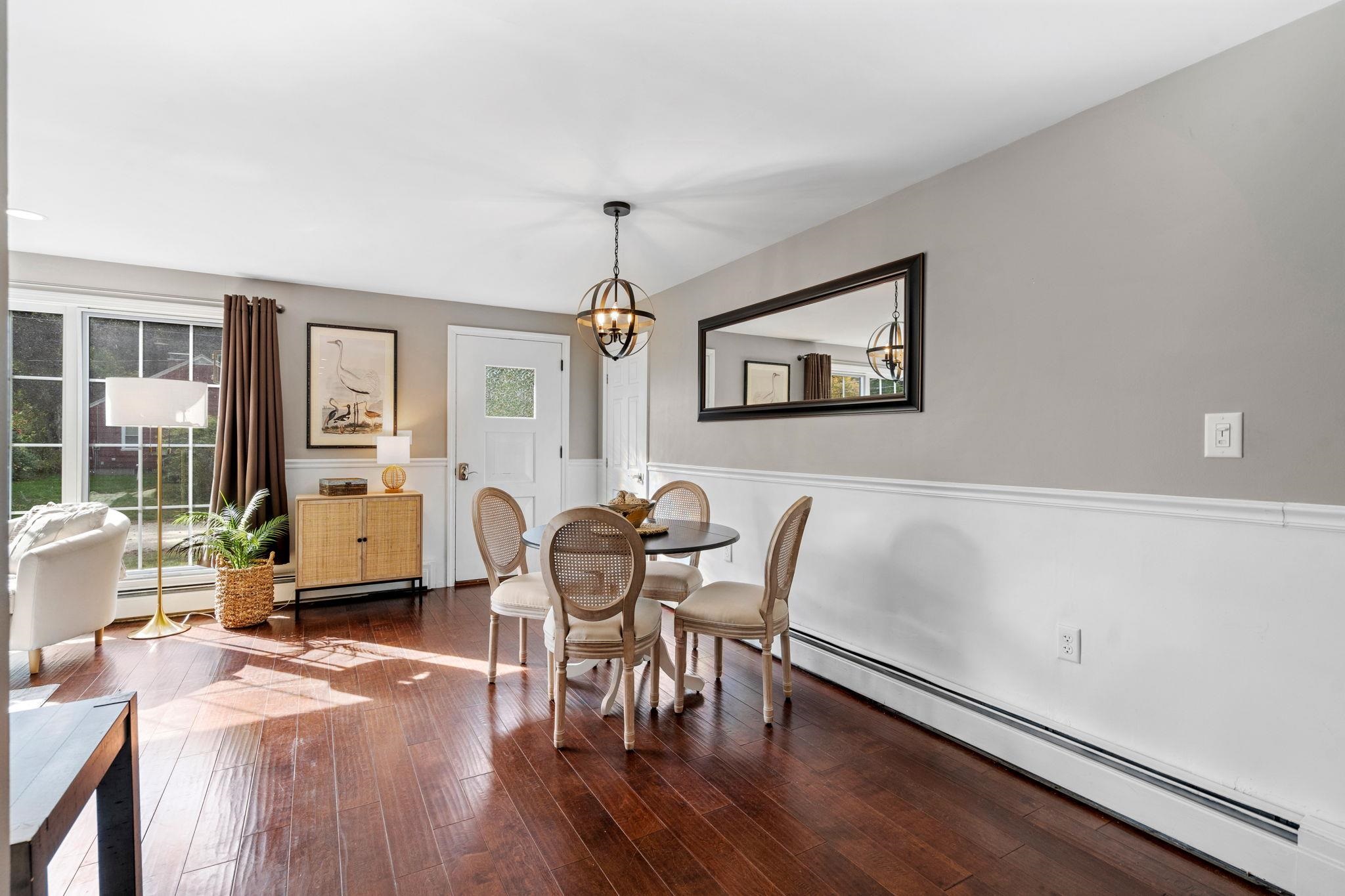 158 County Road Bedford, NH 03110 - Photo 34 of 37