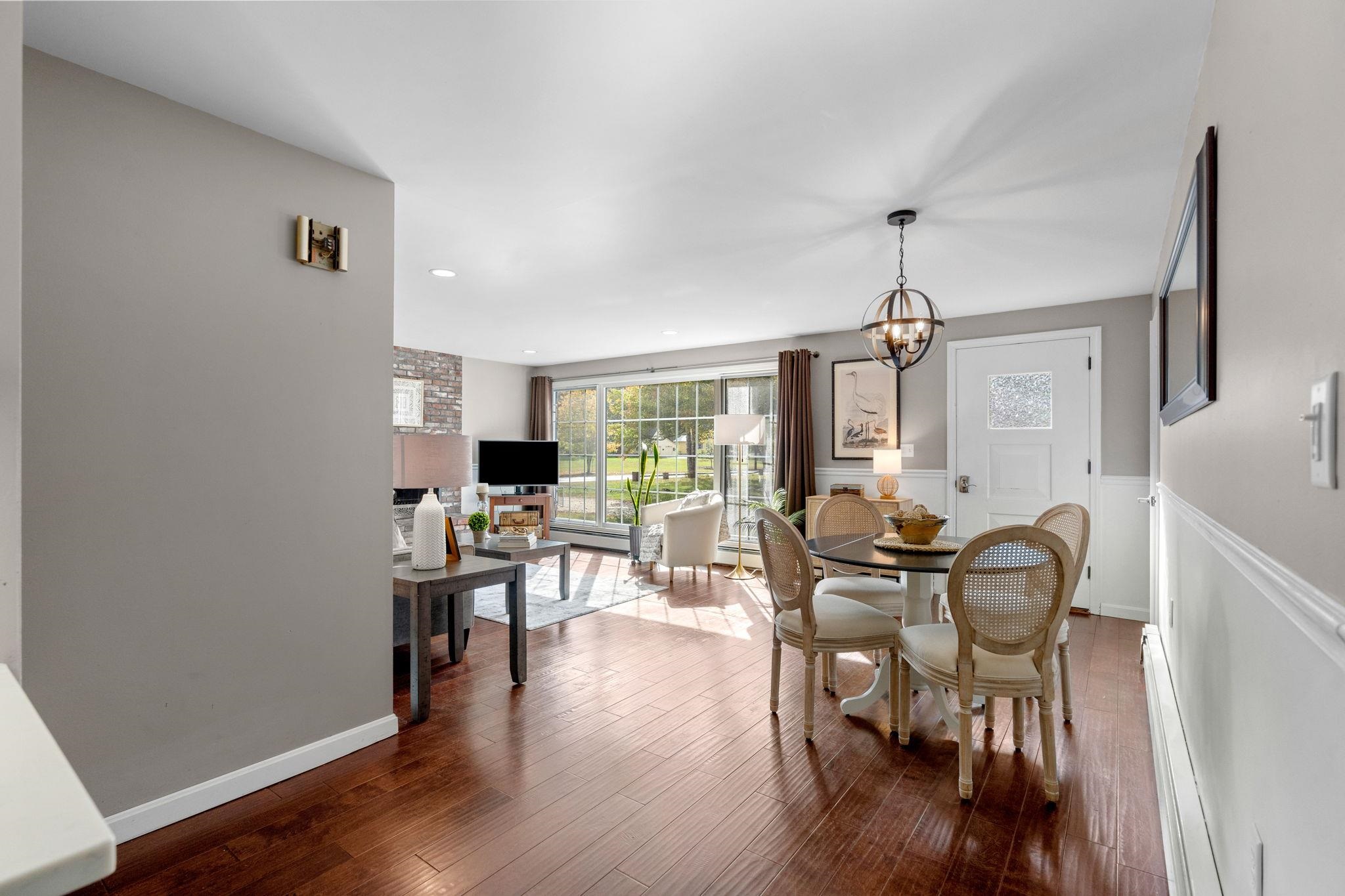 158 County Road Bedford, NH 03110 - Photo 35 of 37