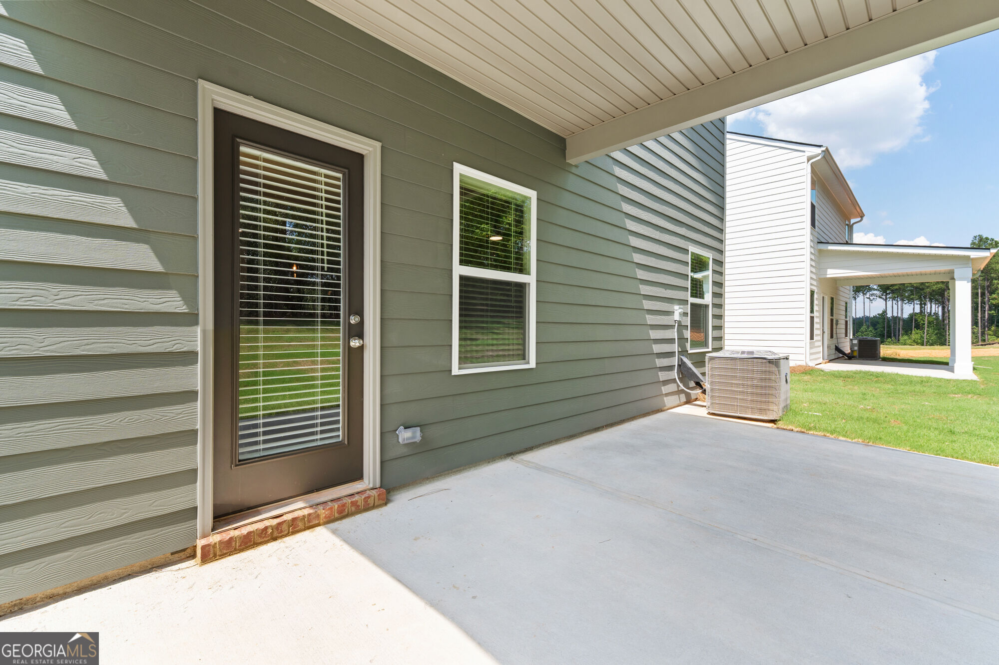 1209 Dickens Road Union Point, GA 30669 - Photo 24 of 25 Gallery Image 24
