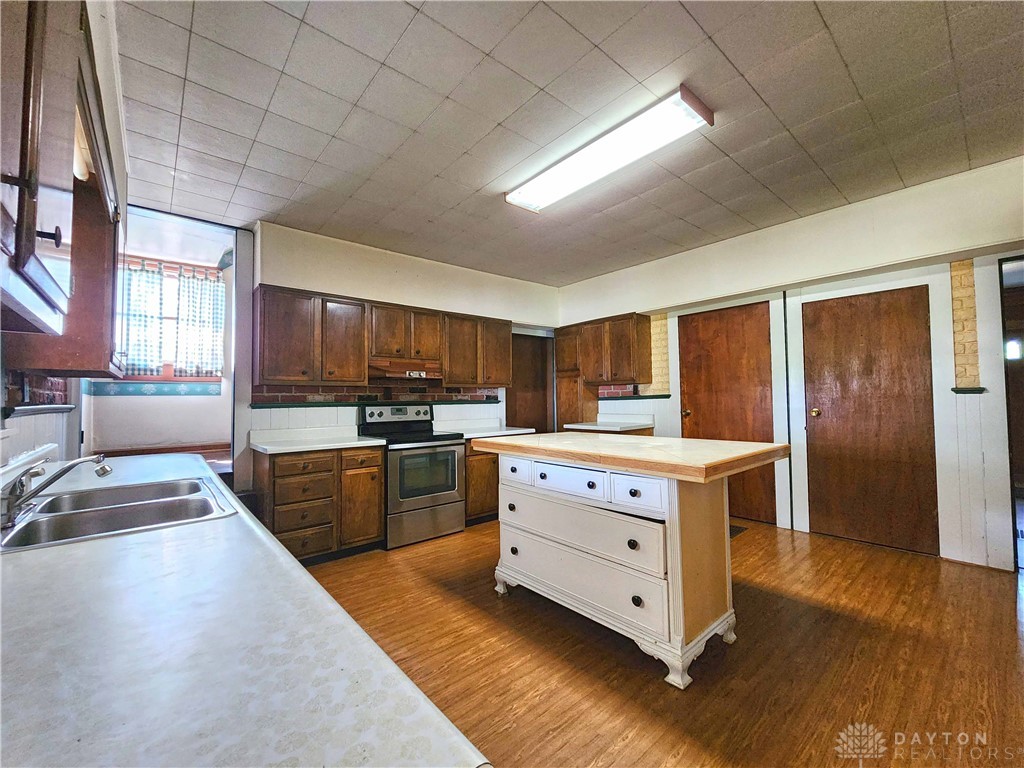 1040 Rakestraw Road Cedarville, OH 45314 - Photo 4 of 50