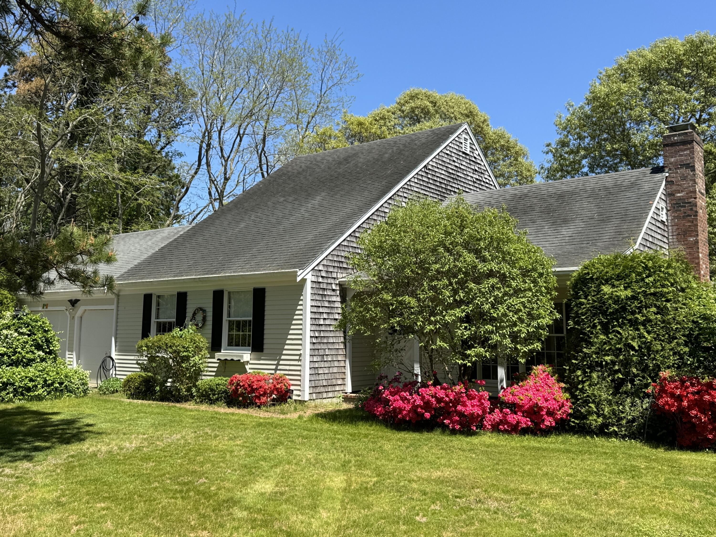15 Log Cabin Road Eastham, MA 02642 - Photo 1 of 30 IMG_0333