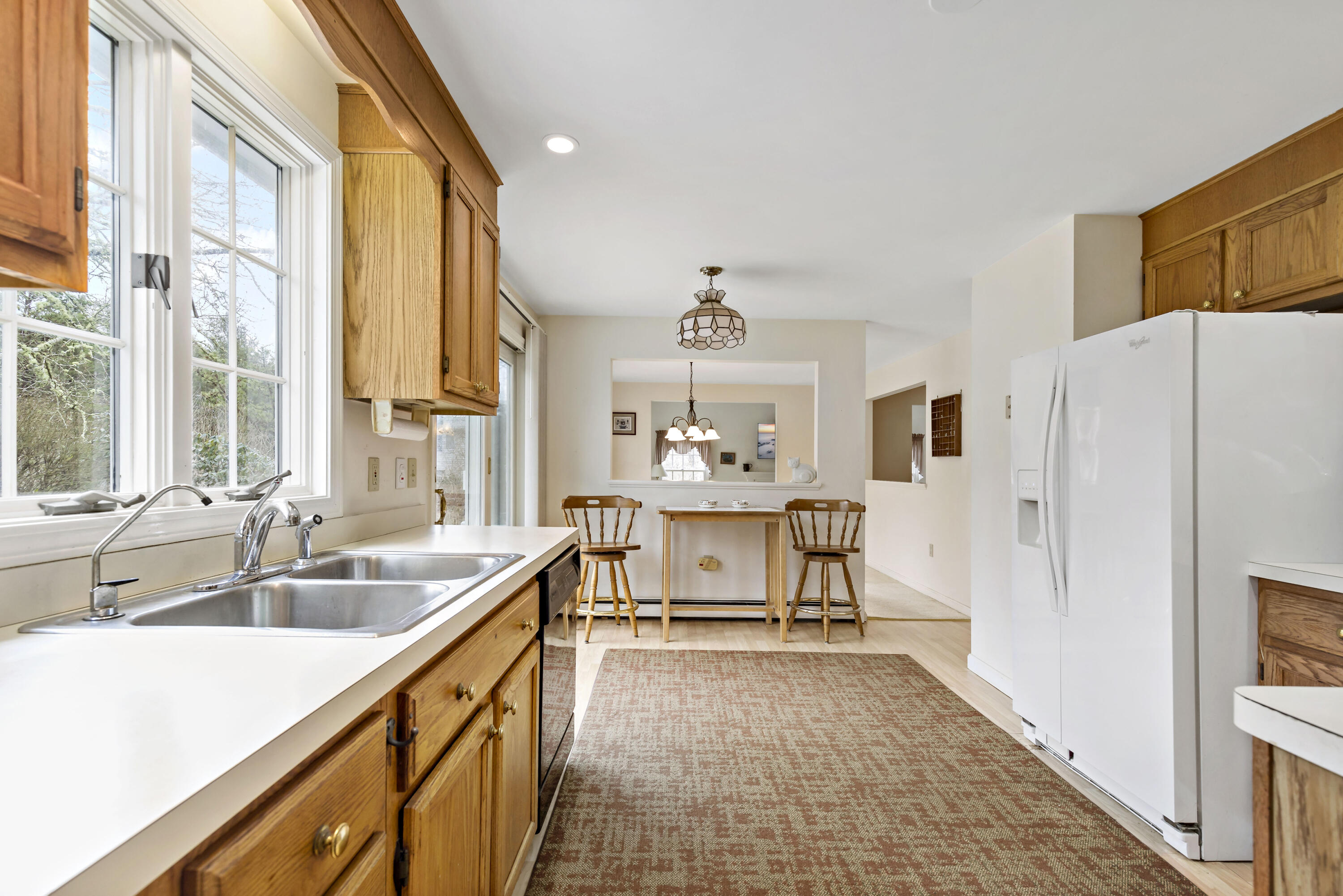 15 Log Cabin Road Eastham, MA 02642 - Photo 11 of 30 17