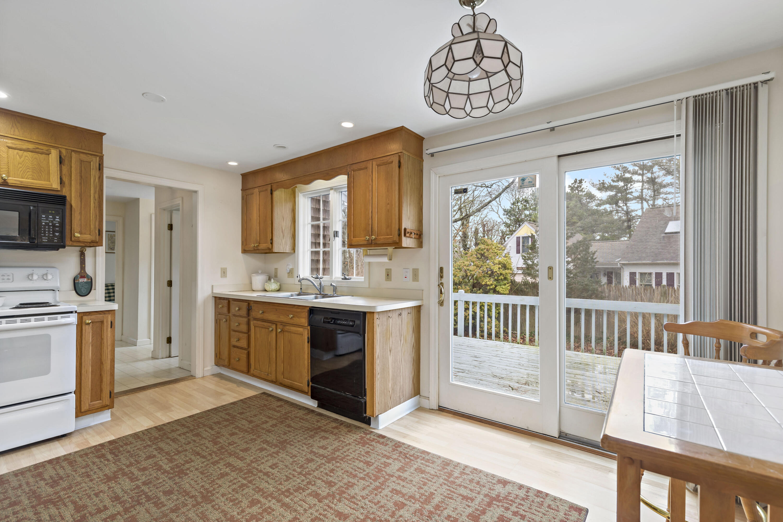 15 Log Cabin Road Eastham, MA 02642 - Photo 12 of 30 15