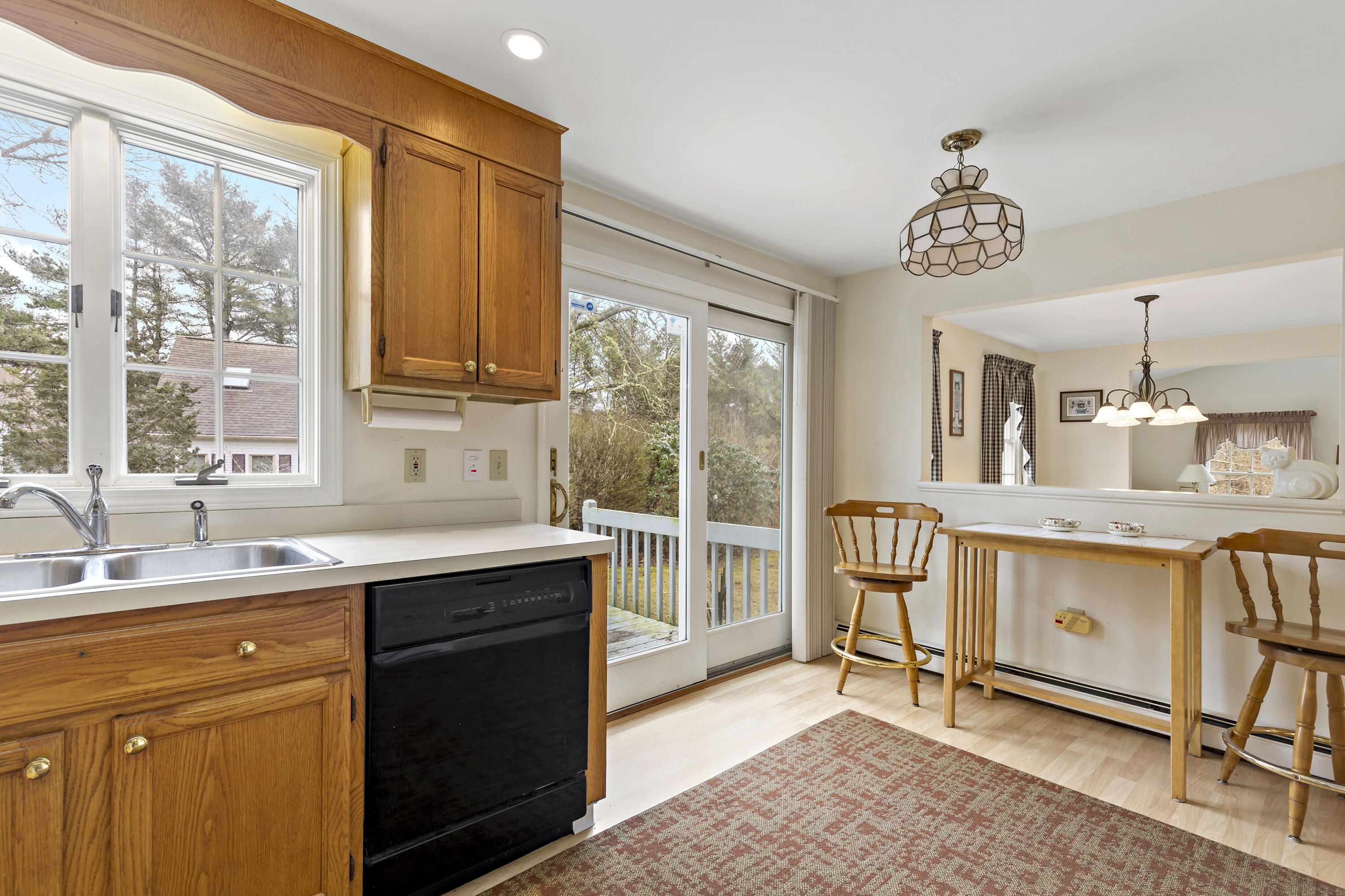 15 Log Cabin Road Eastham, MA 02642 - Photo 13 of 30 18