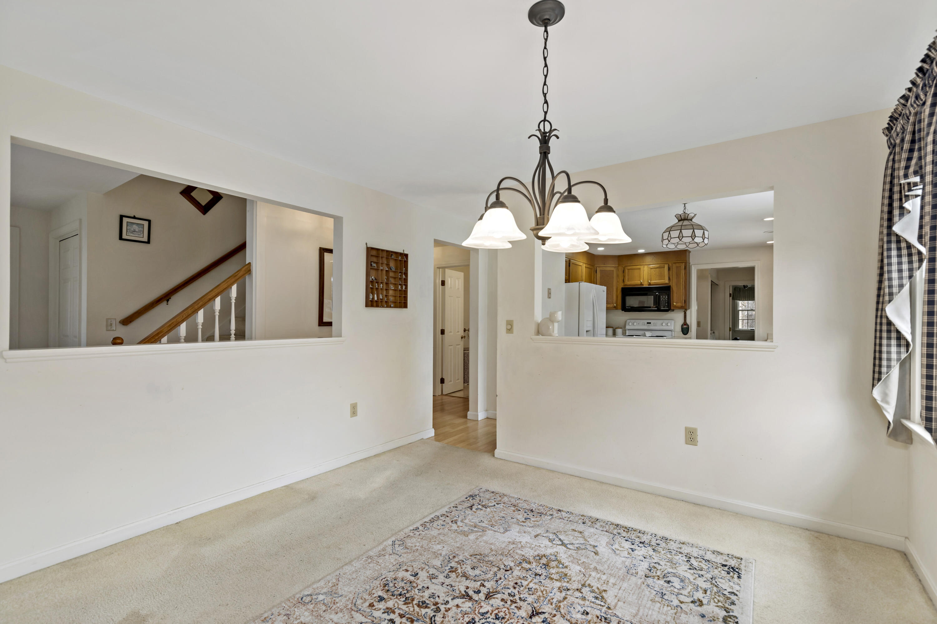15 Log Cabin Road Eastham, MA 02642 - Photo 14 of 30 14