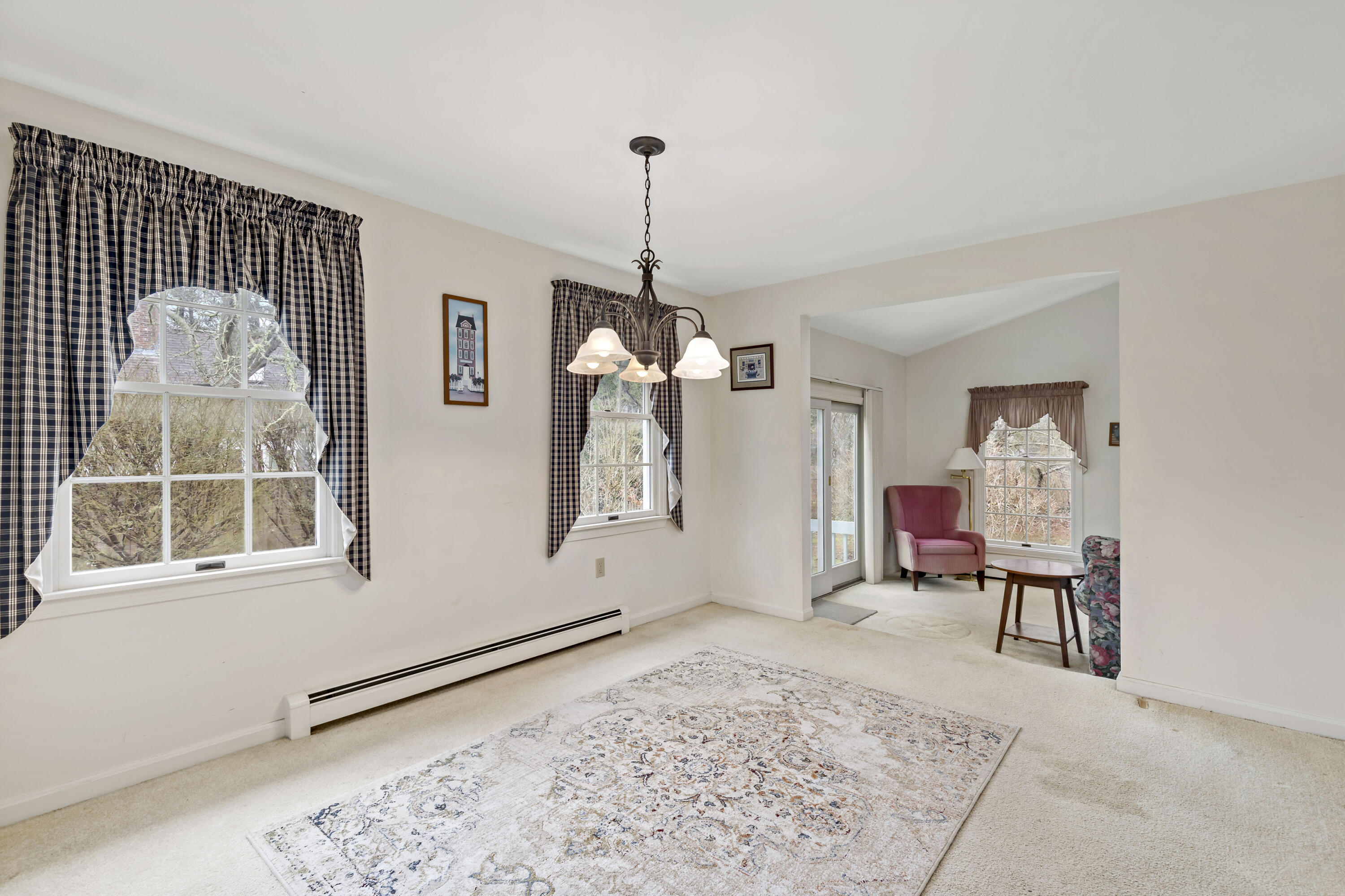 15 Log Cabin Road Eastham, MA 02642 - Photo 15 of 30 13