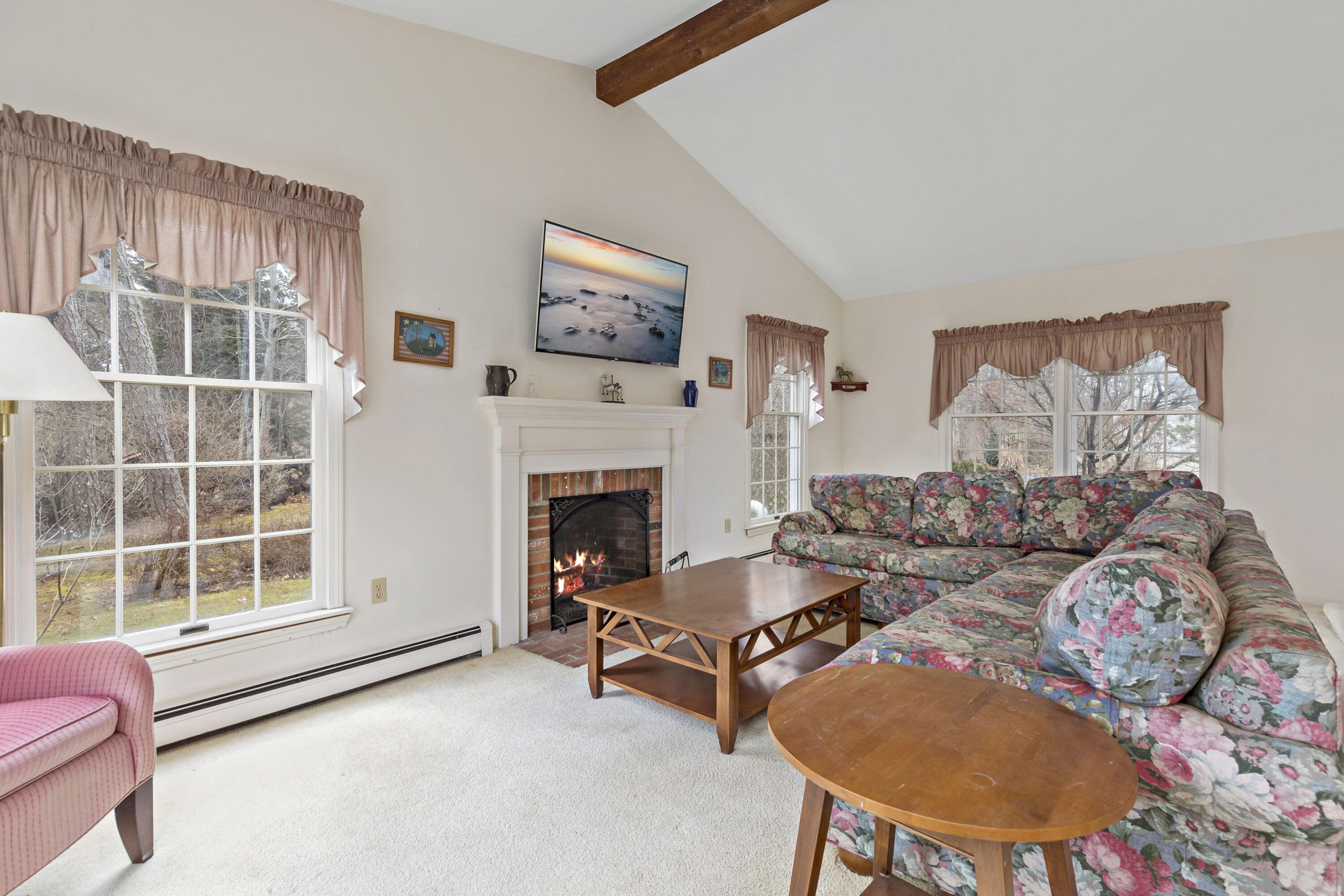 15 Log Cabin Road Eastham, MA 02642 - Photo 16 of 30 12