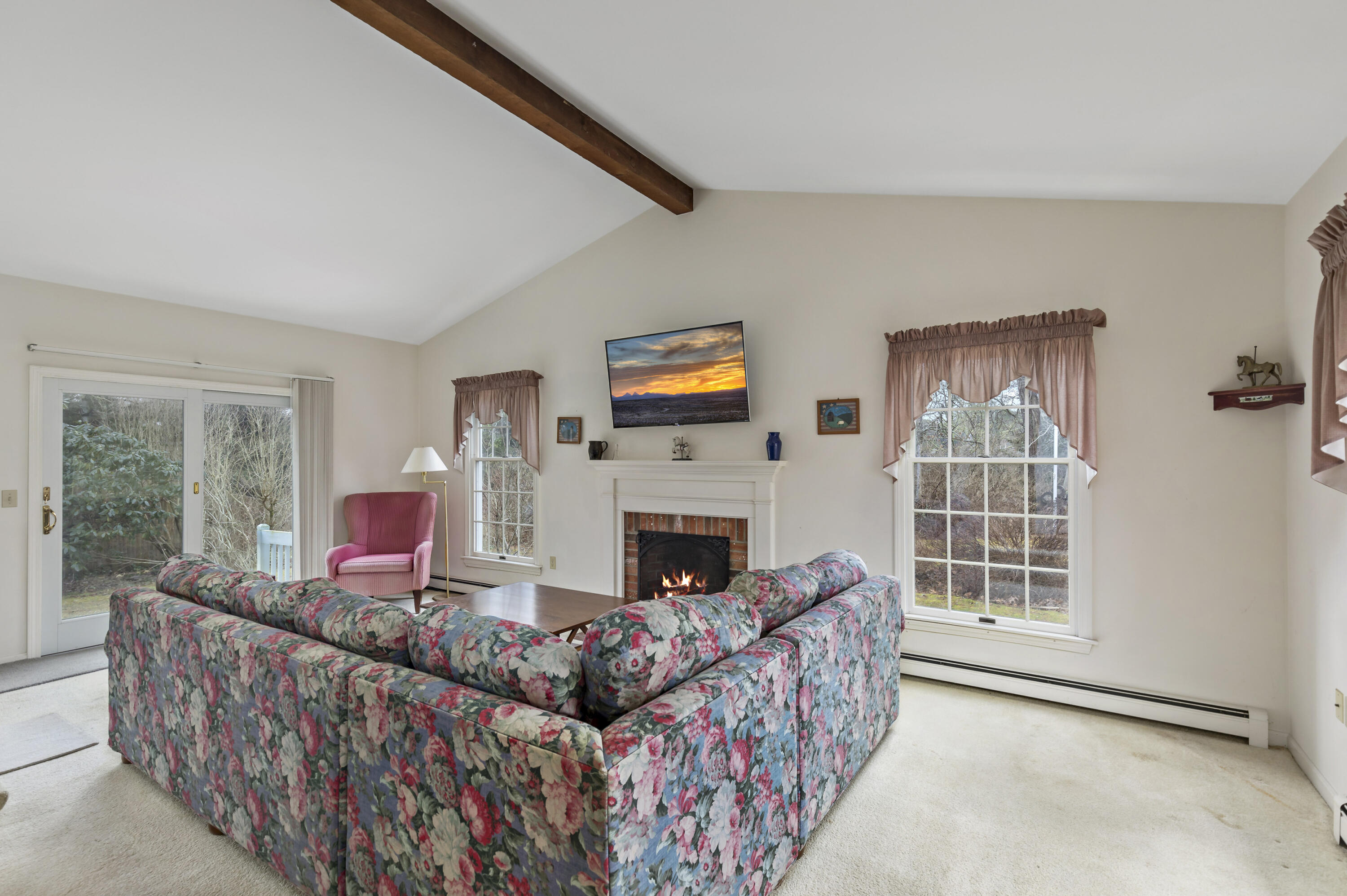 15 Log Cabin Road Eastham, MA 02642 - Photo 17 of 30 09