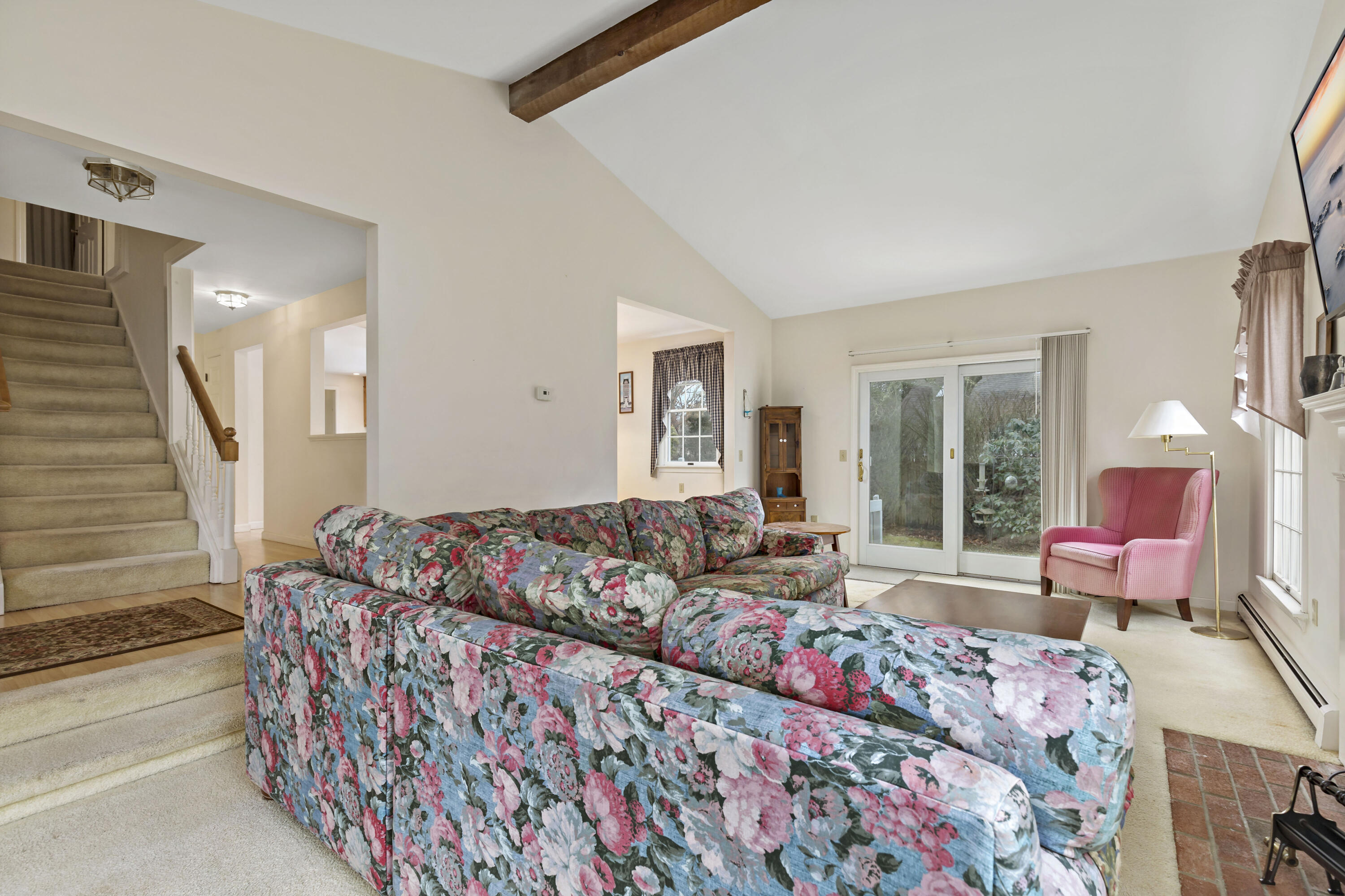 15 Log Cabin Road Eastham, MA 02642 - Photo 18 of 30 10