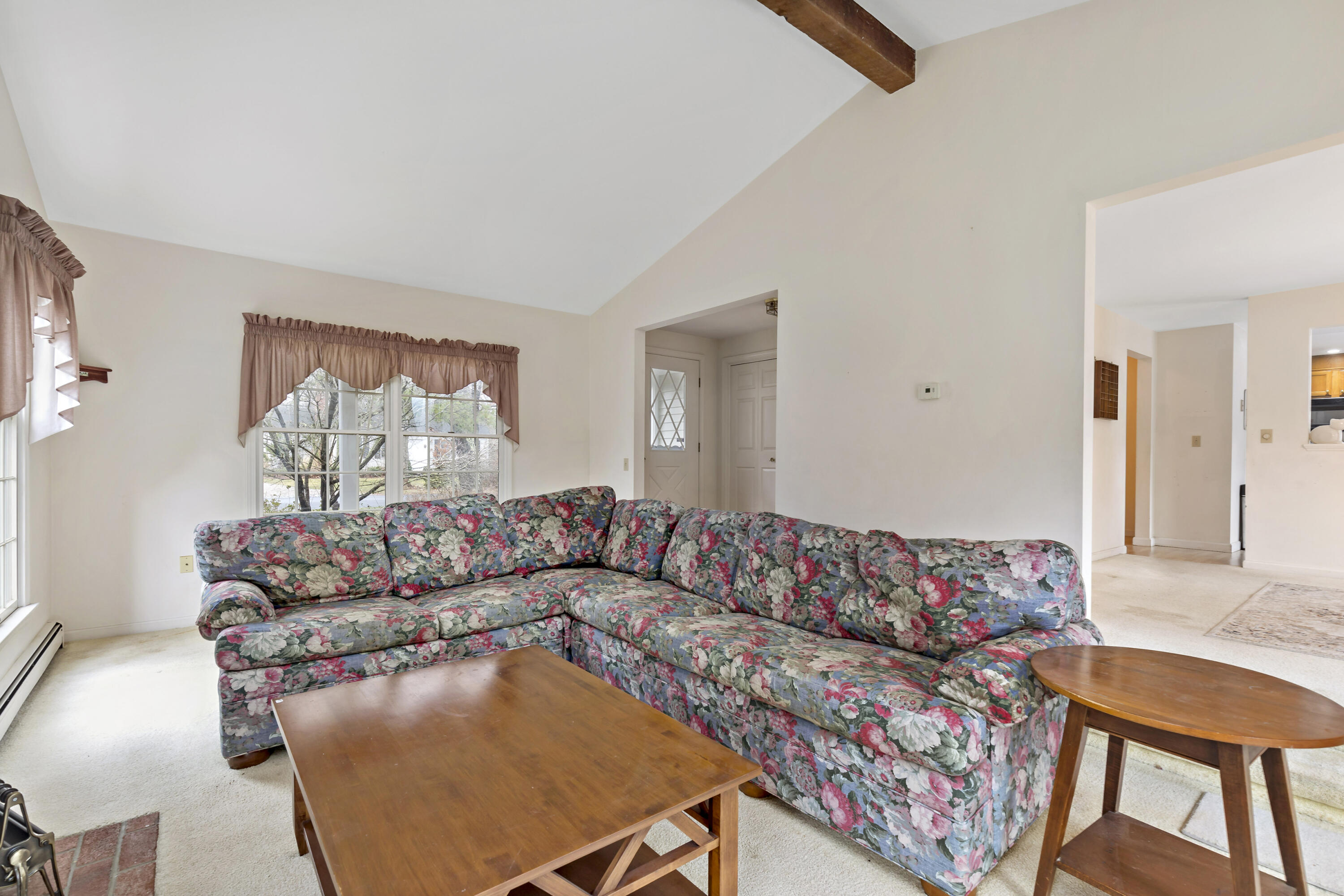 15 Log Cabin Road Eastham, MA 02642 - Photo 19 of 30 11