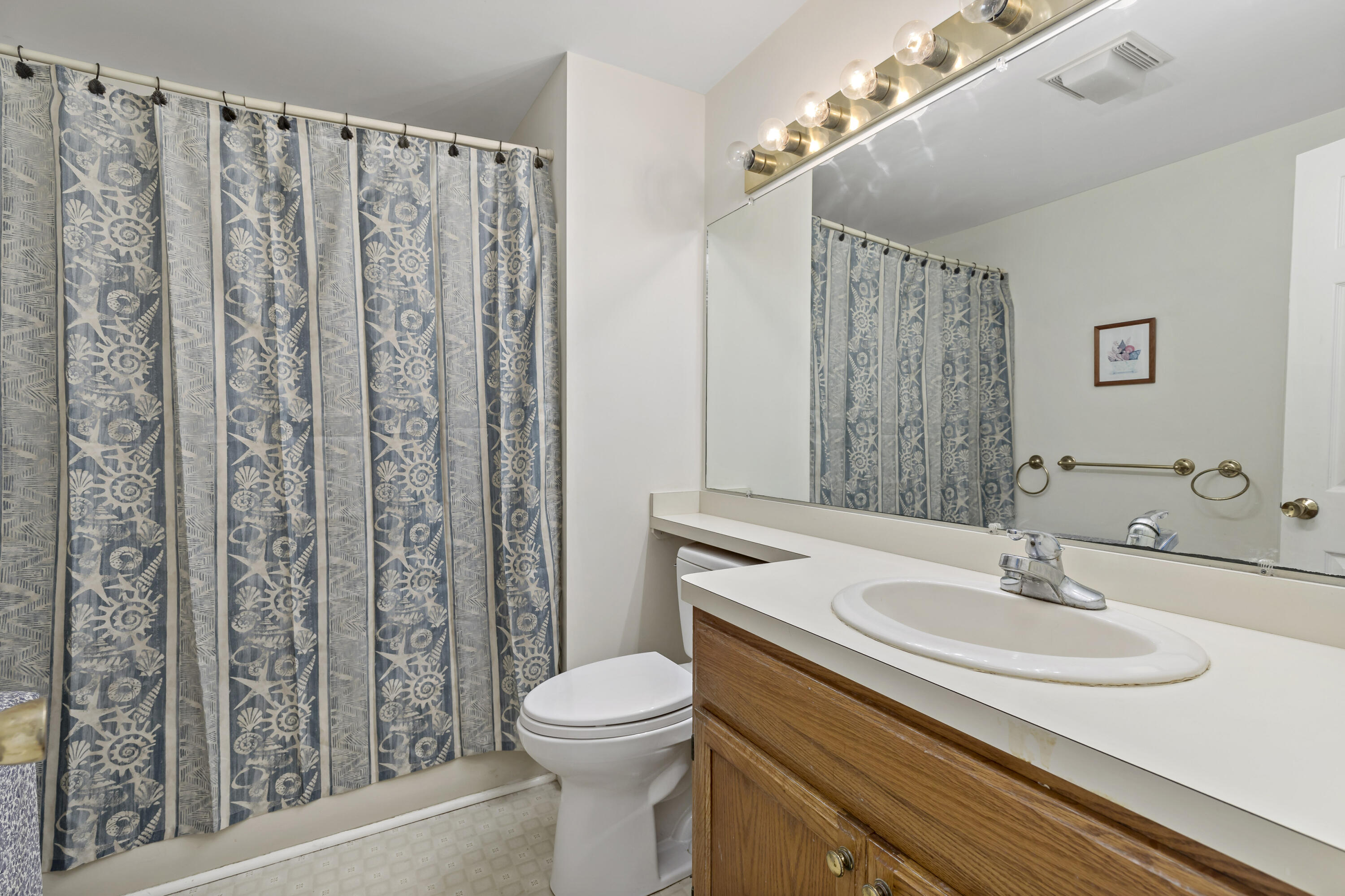 15 Log Cabin Road Eastham, MA 02642 - Photo 20 of 30 22