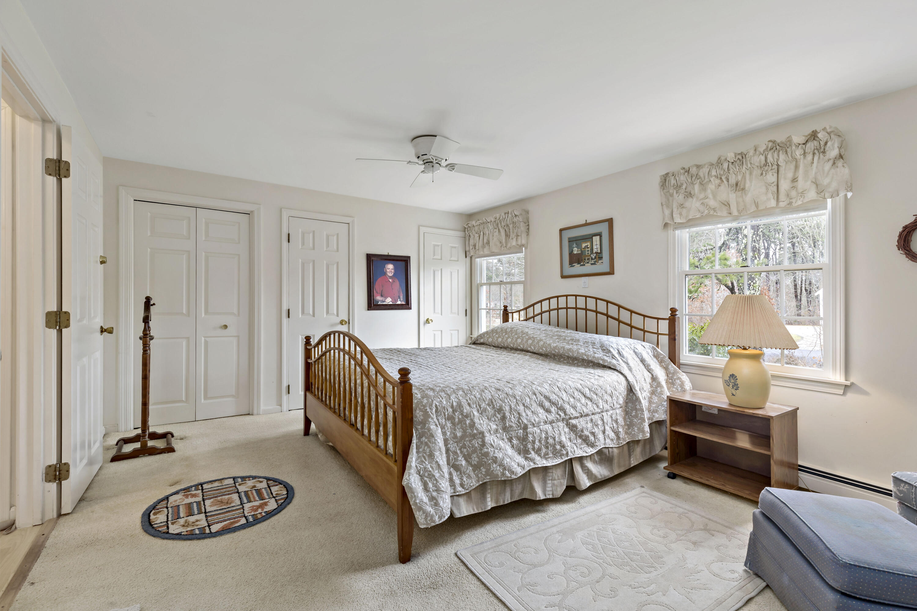 15 Log Cabin Road Eastham, MA 02642 - Photo 21 of 30 23
