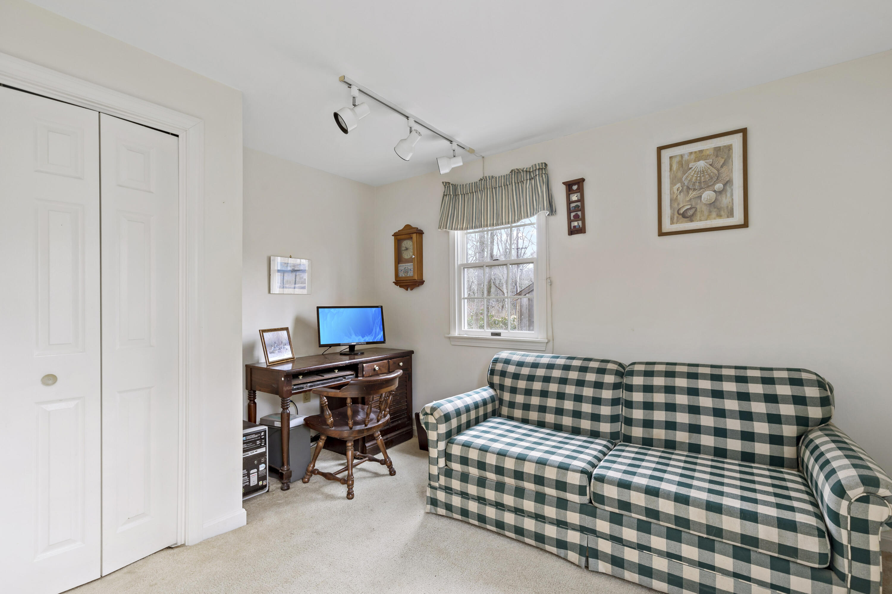 15 Log Cabin Road Eastham, MA 02642 - Photo 23 of 30 21