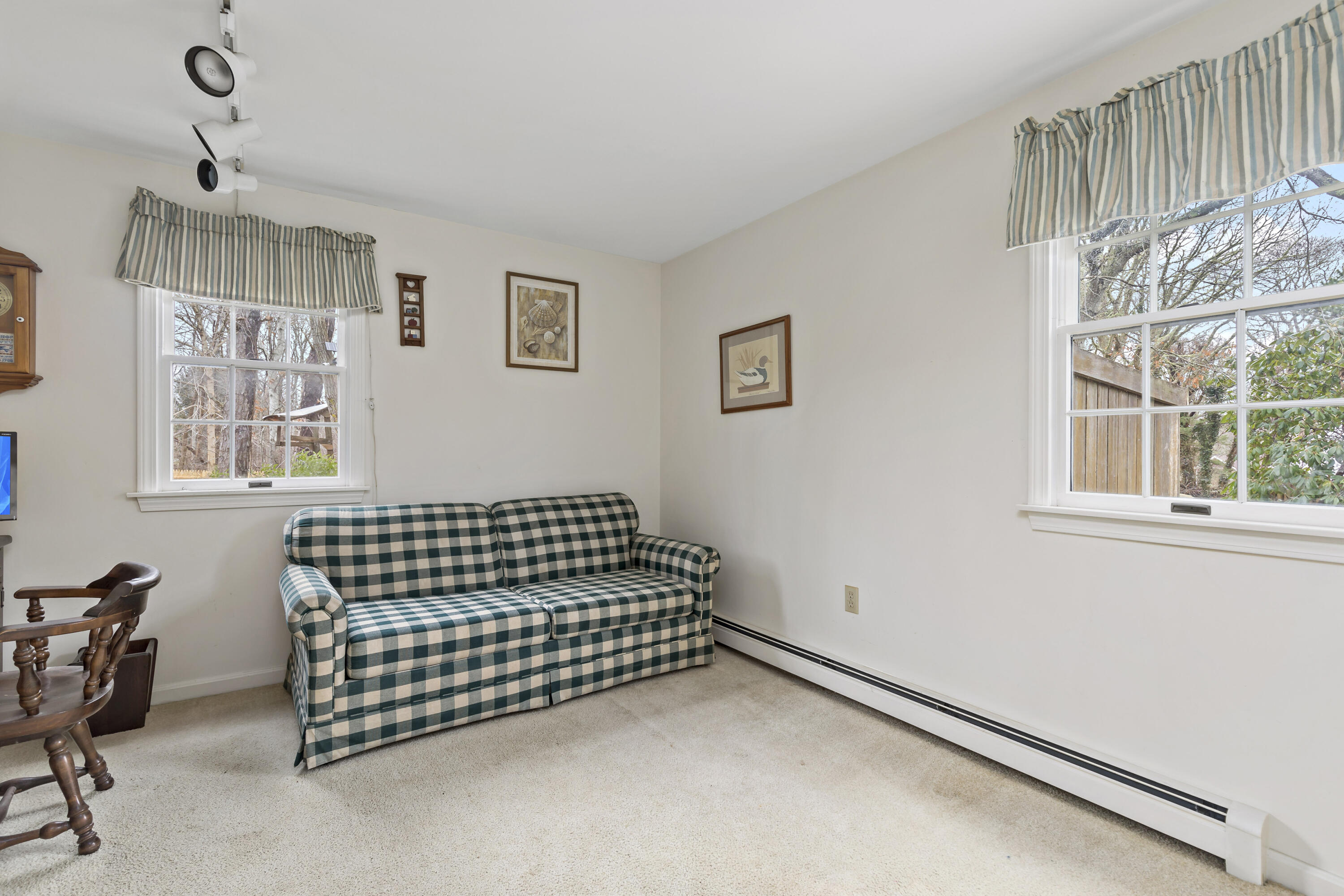 15 Log Cabin Road Eastham, MA 02642 - Photo 24 of 30 20