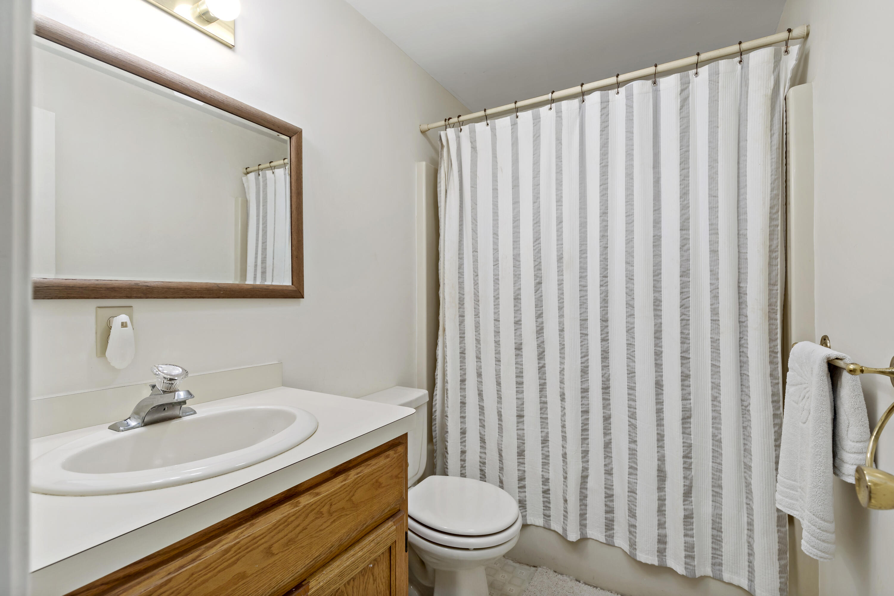 15 Log Cabin Road Eastham, MA 02642 - Photo 25 of 30 25