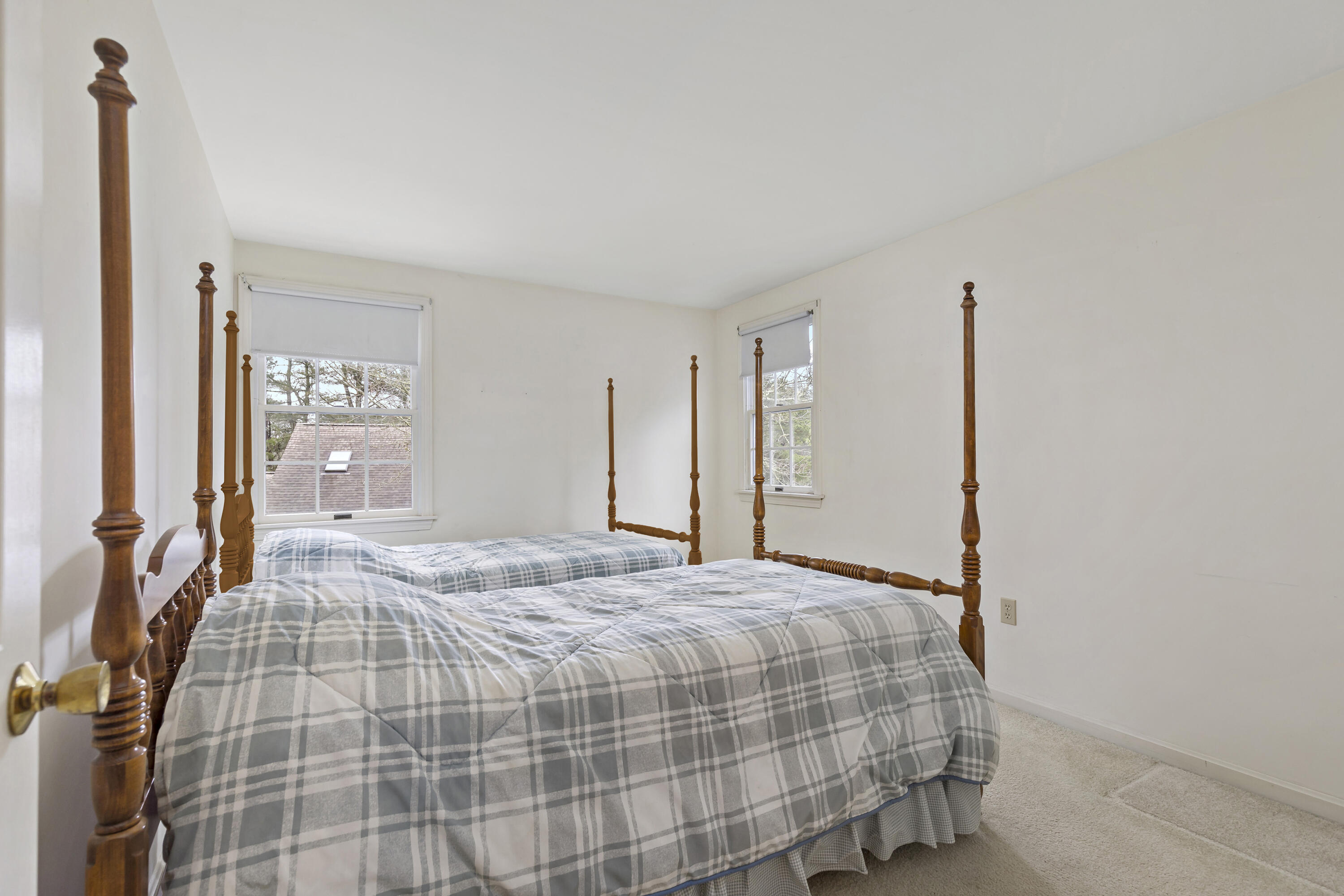 15 Log Cabin Road Eastham, MA 02642 - Photo 26 of 30 26r