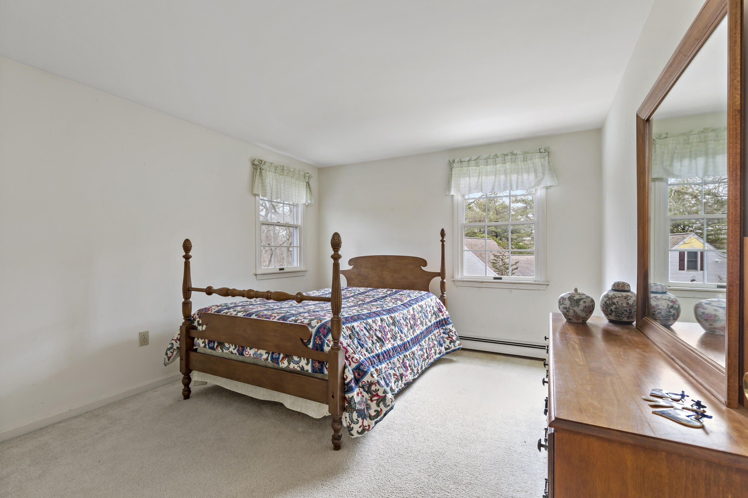 15 Log Cabin Road Eastham, MA 02642 - Photo 27 of 30 24
