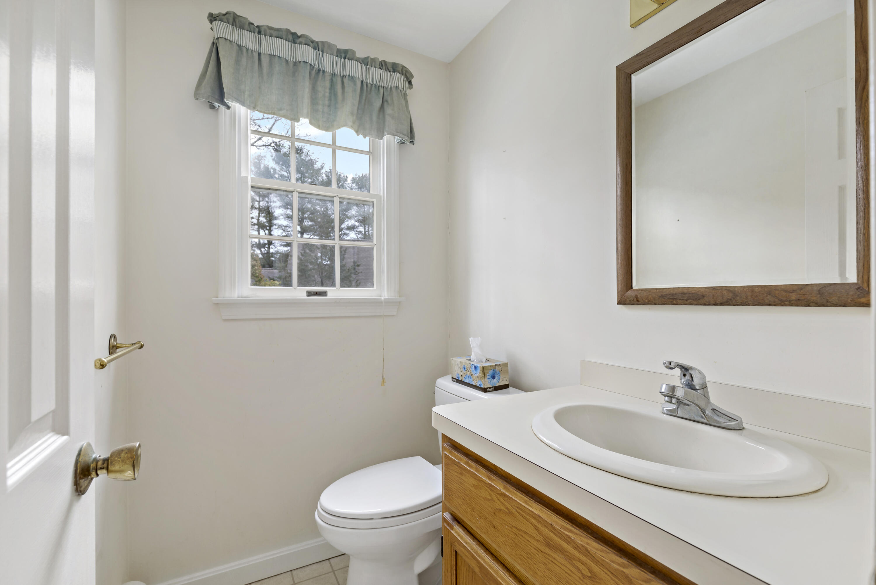 15 Log Cabin Road Eastham, MA 02642 - Photo 28 of 30 27