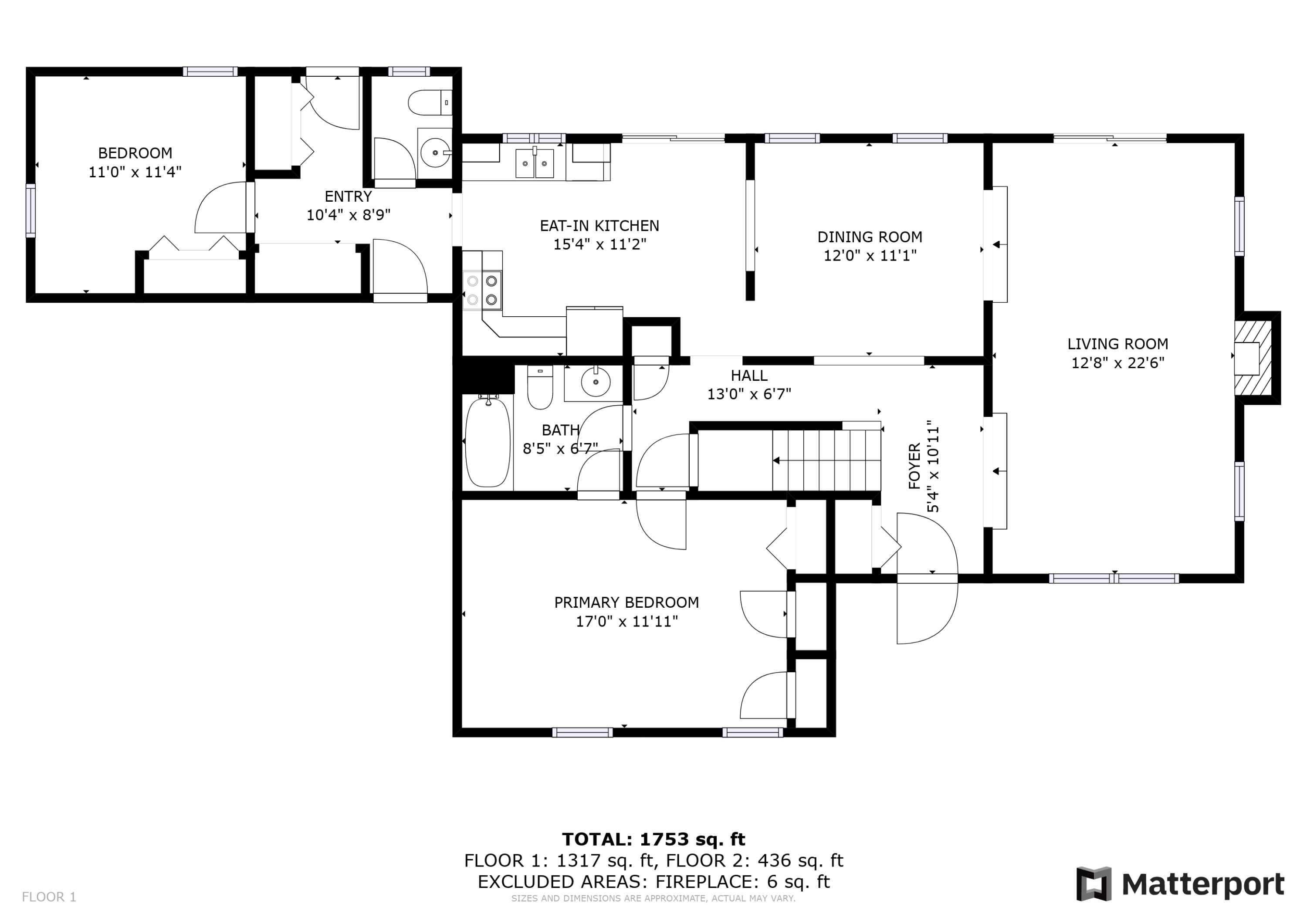 15 Log Cabin Road Eastham, MA 02642 - Photo 29 of 30 0_15-log-cabin-rd-eastham-ma-02642-us_0