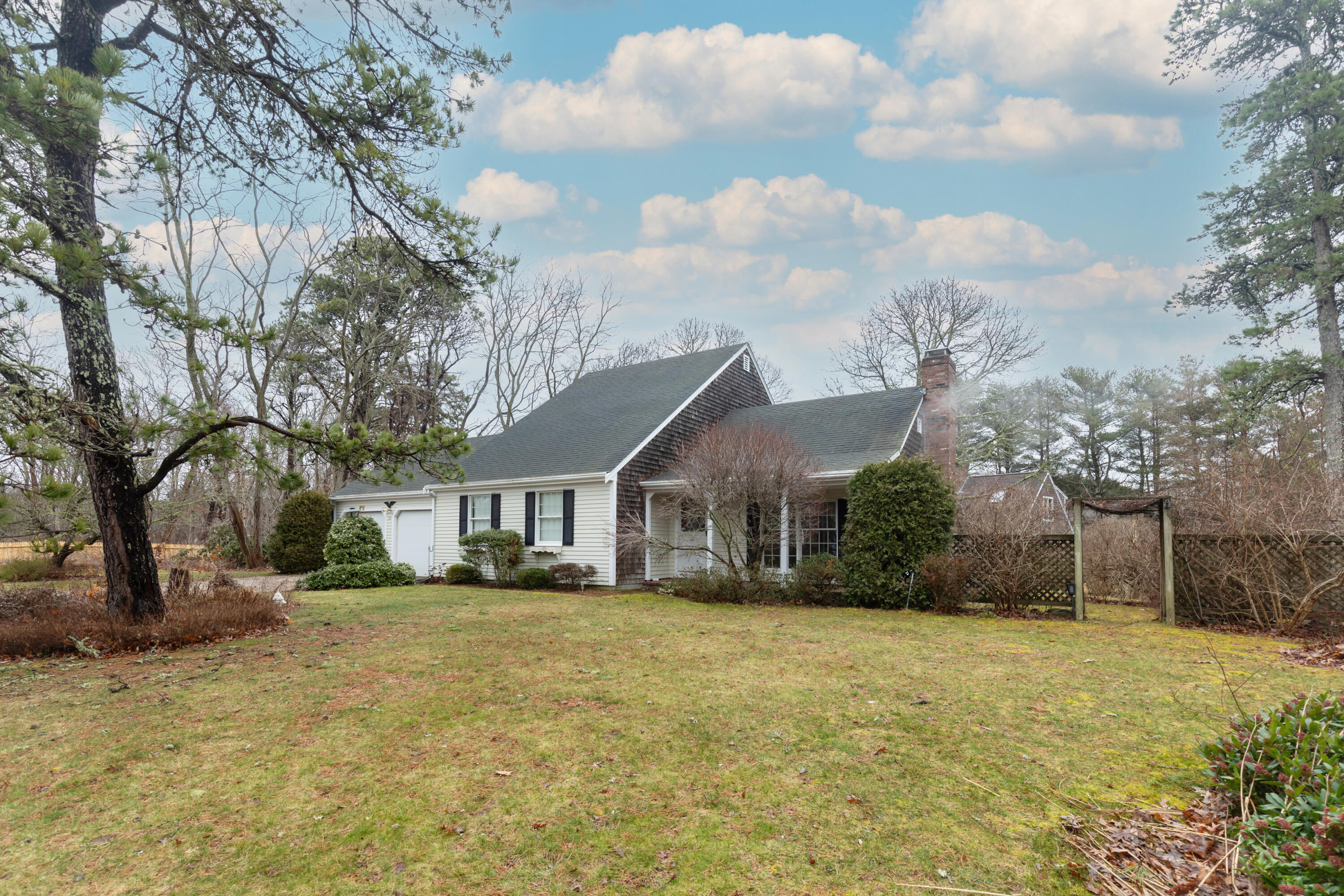 15 Log Cabin Road Eastham, MA 02642 - Photo 4 of 30 NEW02